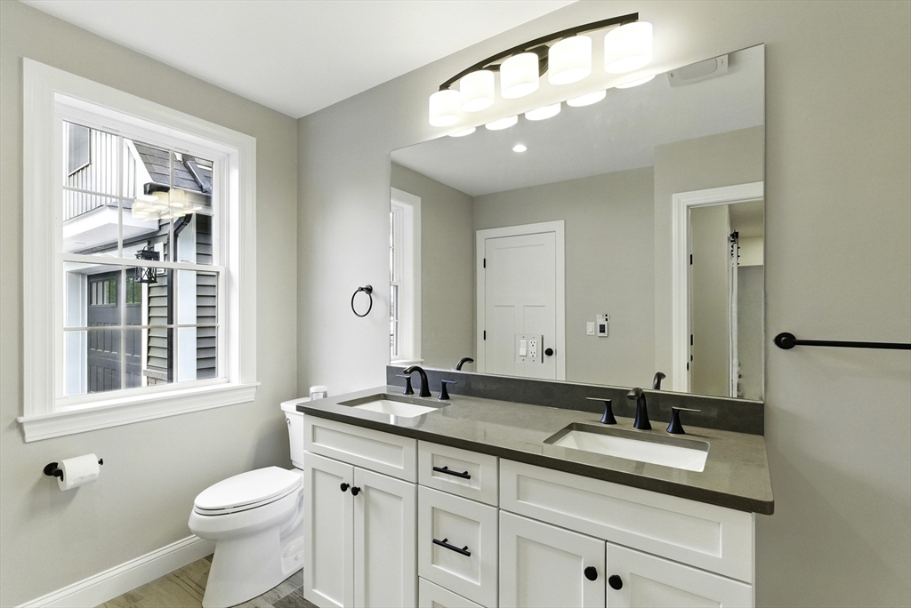 267 South Main Street Hopedale, MA 01747 - Photo 31 of 42