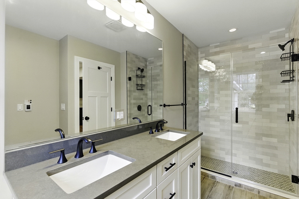 267 South Main Street Hopedale, MA 01747 - Photo 32 of 42