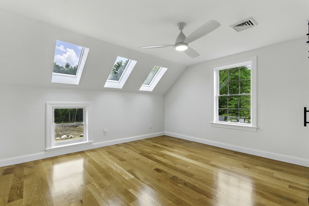 267 South Main Street Hopedale, MA 01747 - Photo 34 of 42