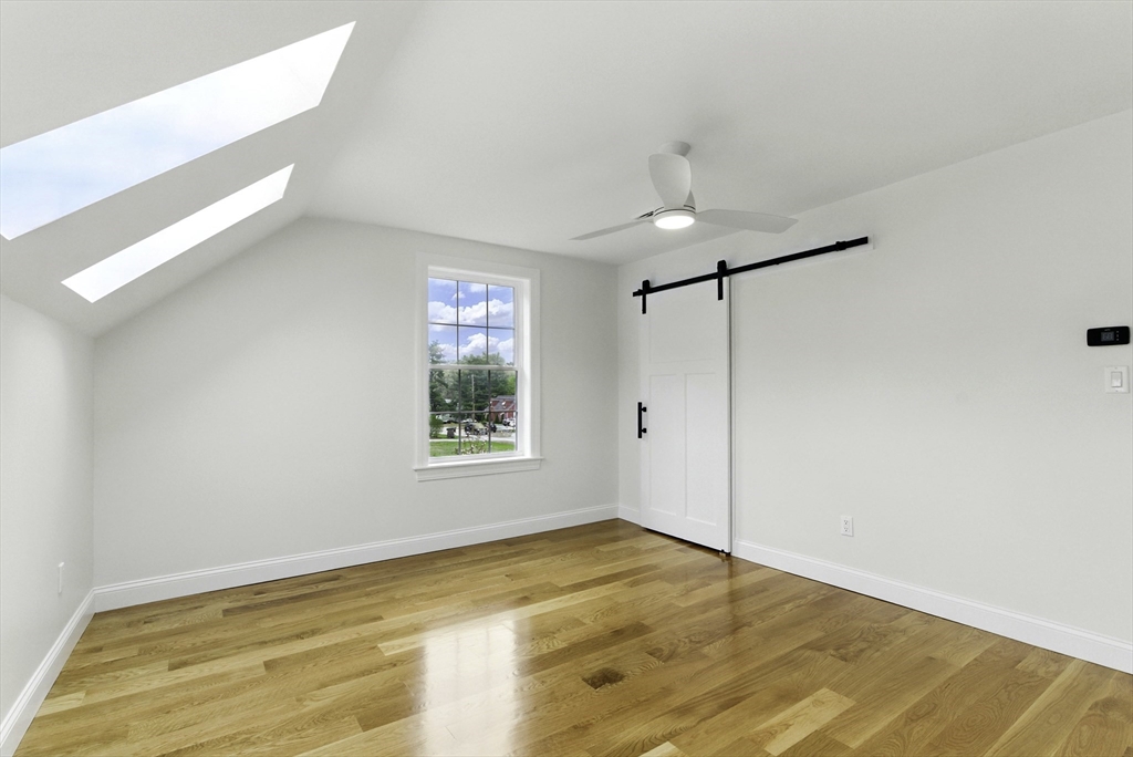 267 South Main Street Hopedale, MA 01747 - Photo 36 of 42