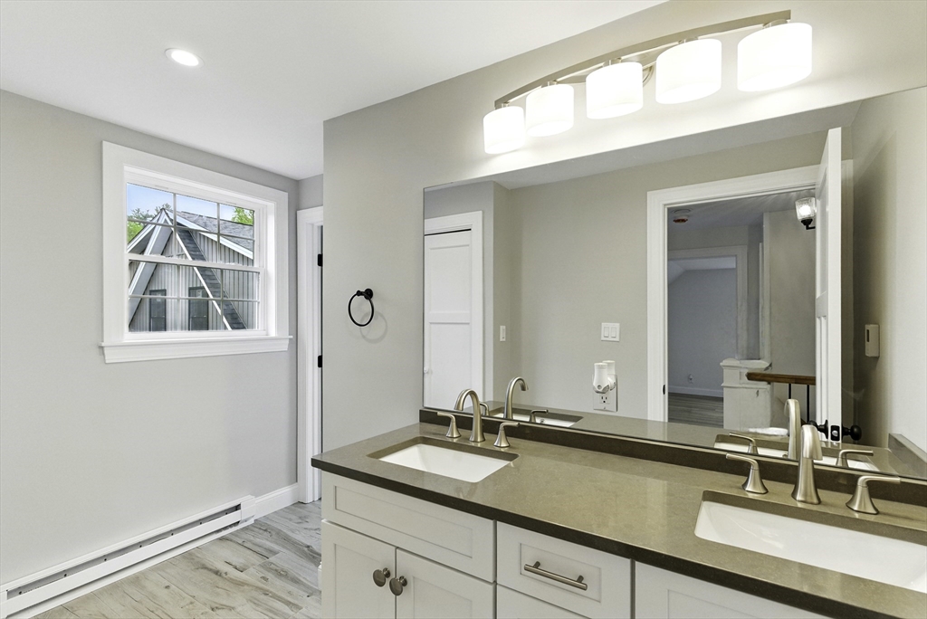 267 South Main Street Hopedale, MA 01747 - Photo 37 of 42