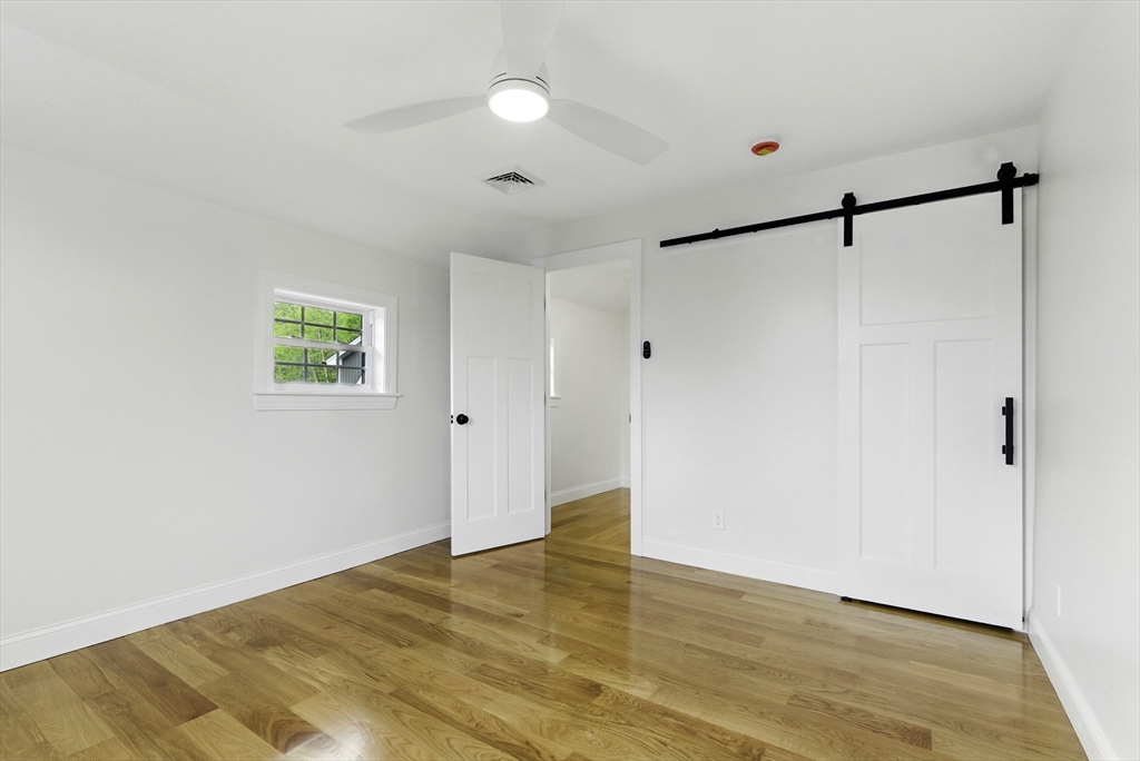 267 South Main Street Hopedale, MA 01747 - Photo 41 of 42