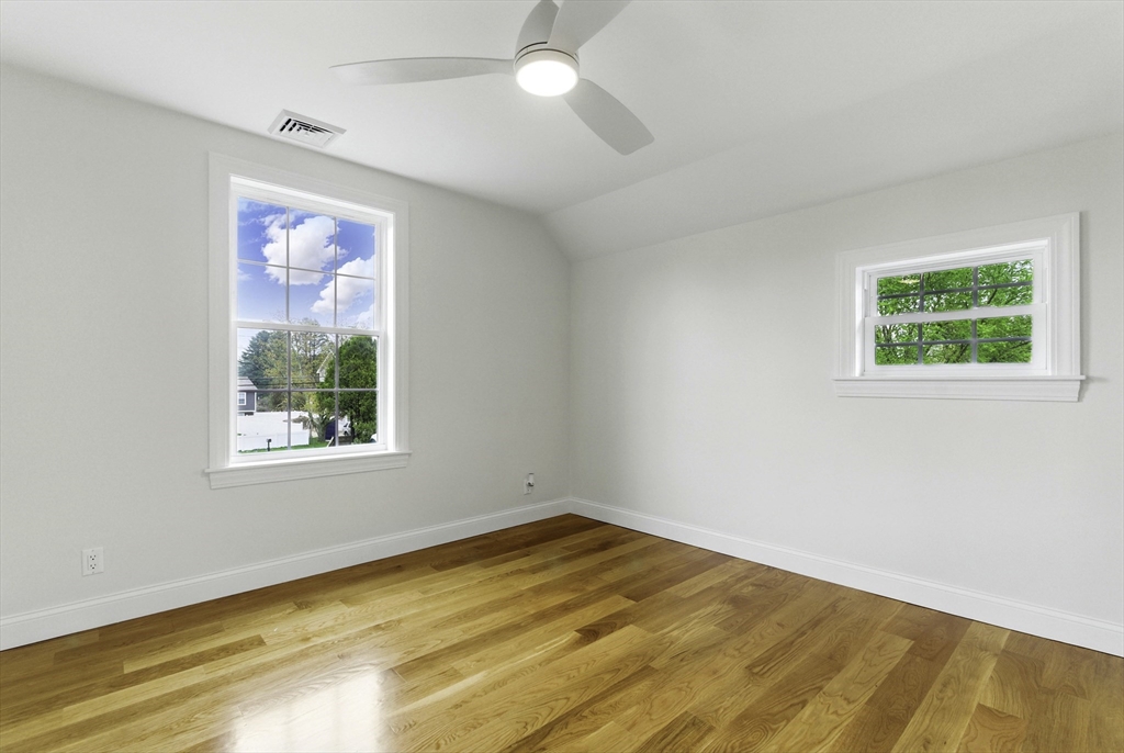 267 South Main Street Hopedale, MA 01747 - Photo 42 of 42