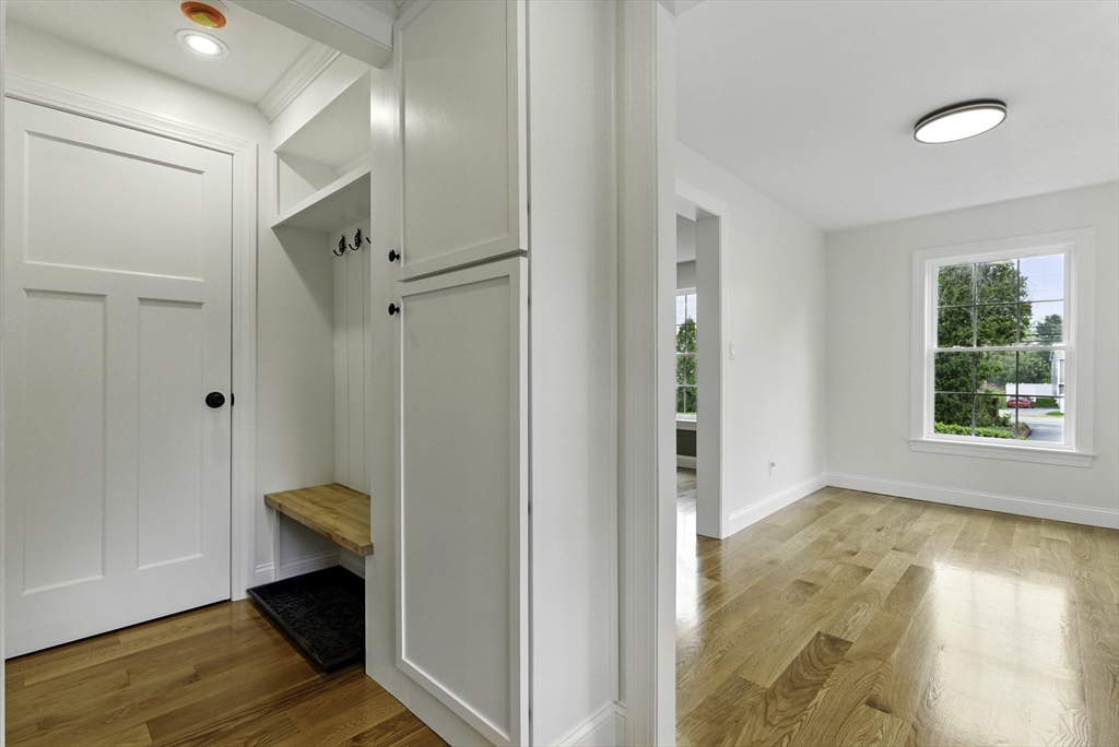 267 South Main Street Hopedale, MA 01747 - Photo 6 of 42