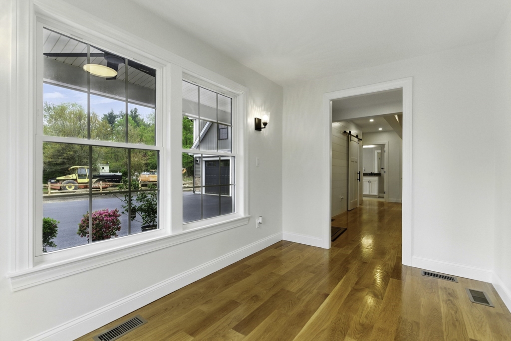 267 South Main Street Hopedale, MA 01747 - Photo 9 of 42