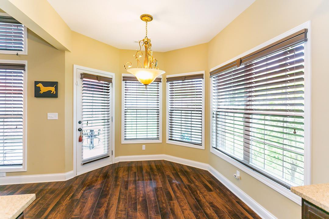 4329 Ridgewater Drive Lexington, KY 40515 - Photo 13 of 34 Listing Photo