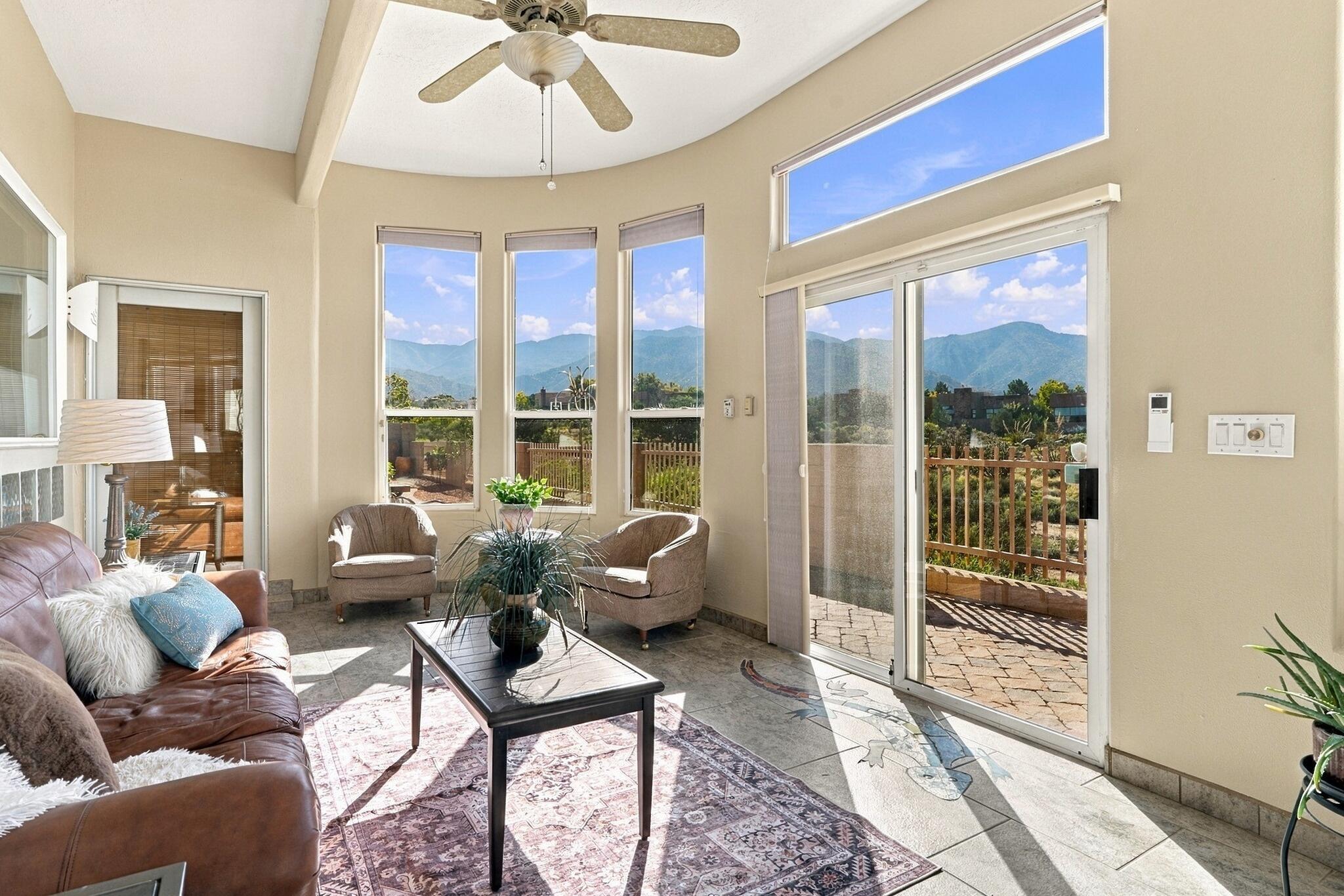 12900 Sandia Point Road Northeast Albuquerque, NM 87111 - Photo 54 of 69 Gallery Image 54