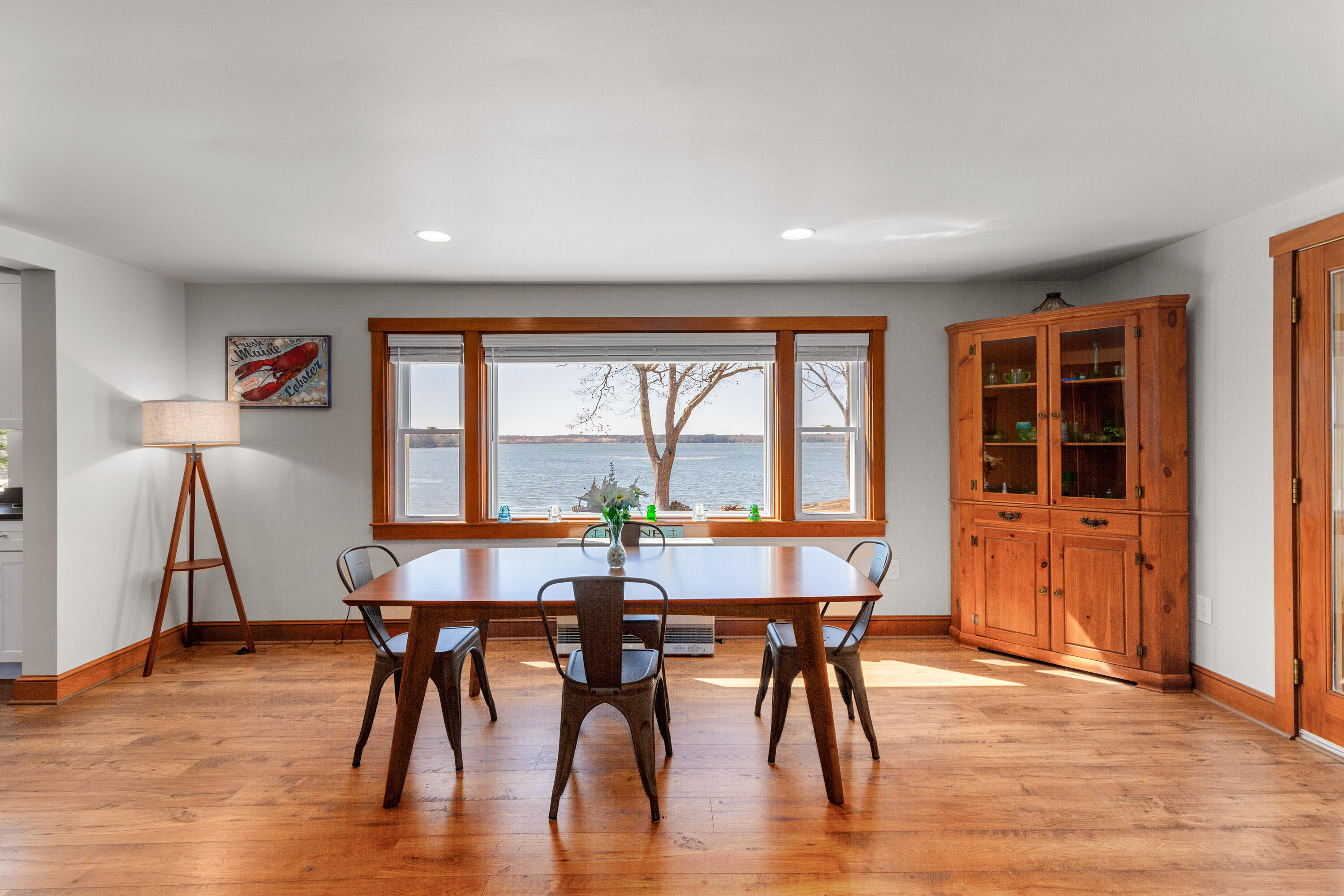 27 Wahebe Road Tenants Harbor, ME 04860 - Photo 12 of 47 12-27WahebeRd-StGeorge-KS.jpg