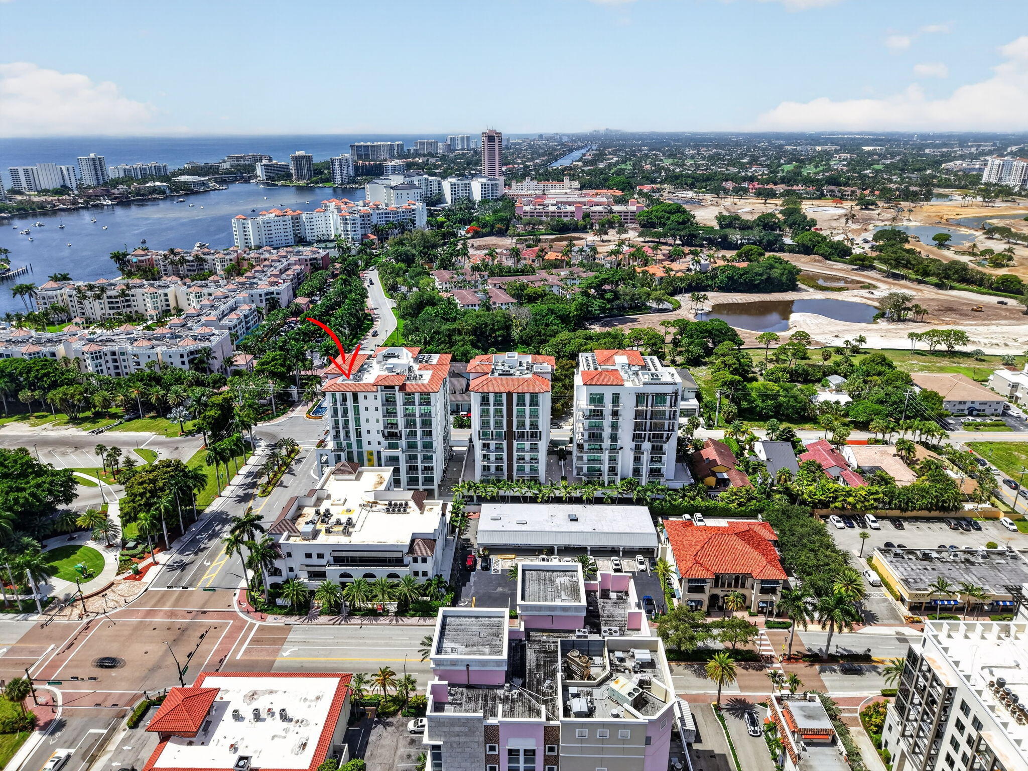 495 East Royal Palm Road, Unit 601 Boca Raton, FL 33432 - Photo 71 of 77 72-web-or-mls-DJI_20260709113005_0157_D