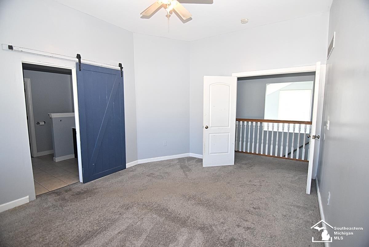 108 Raisin Circle Dundee, MI 48131 - Photo 27 of 40 Gallery Image 27