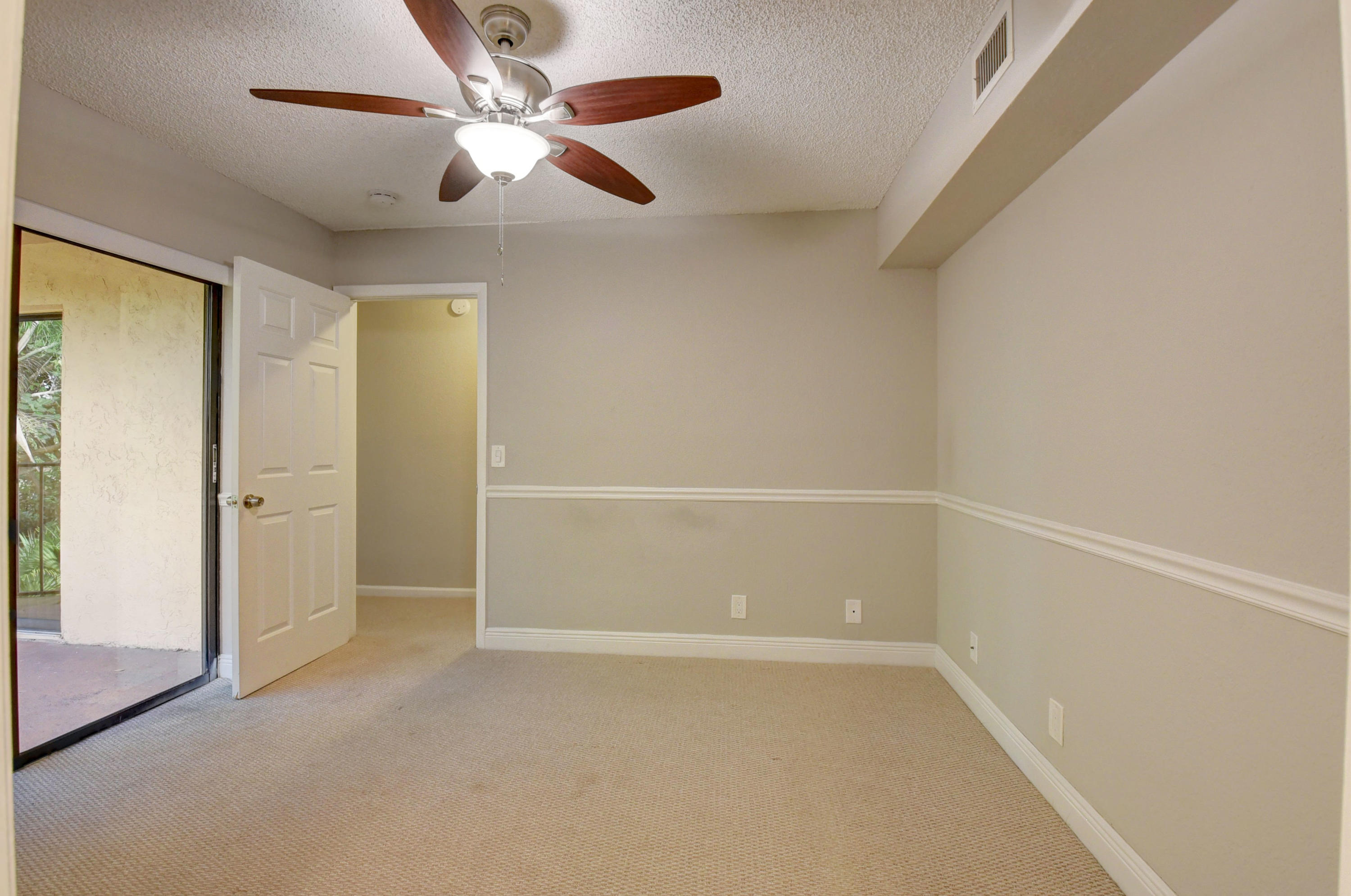 8129 Severn Drive, Unit B Boca Raton, FL 33433 - Photo 13 of 21 27_virtuals1 (27)