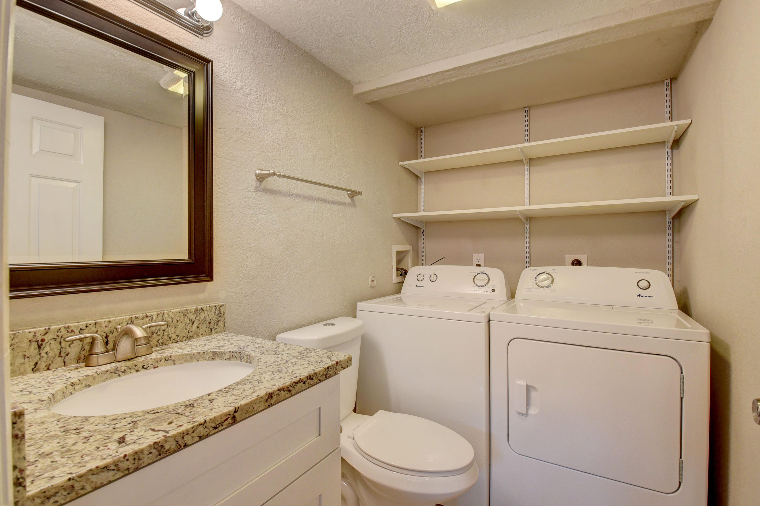 8129 Severn Drive, Unit B Boca Raton, FL 33433 - Photo 15 of 21 25_virtuals1 (25)