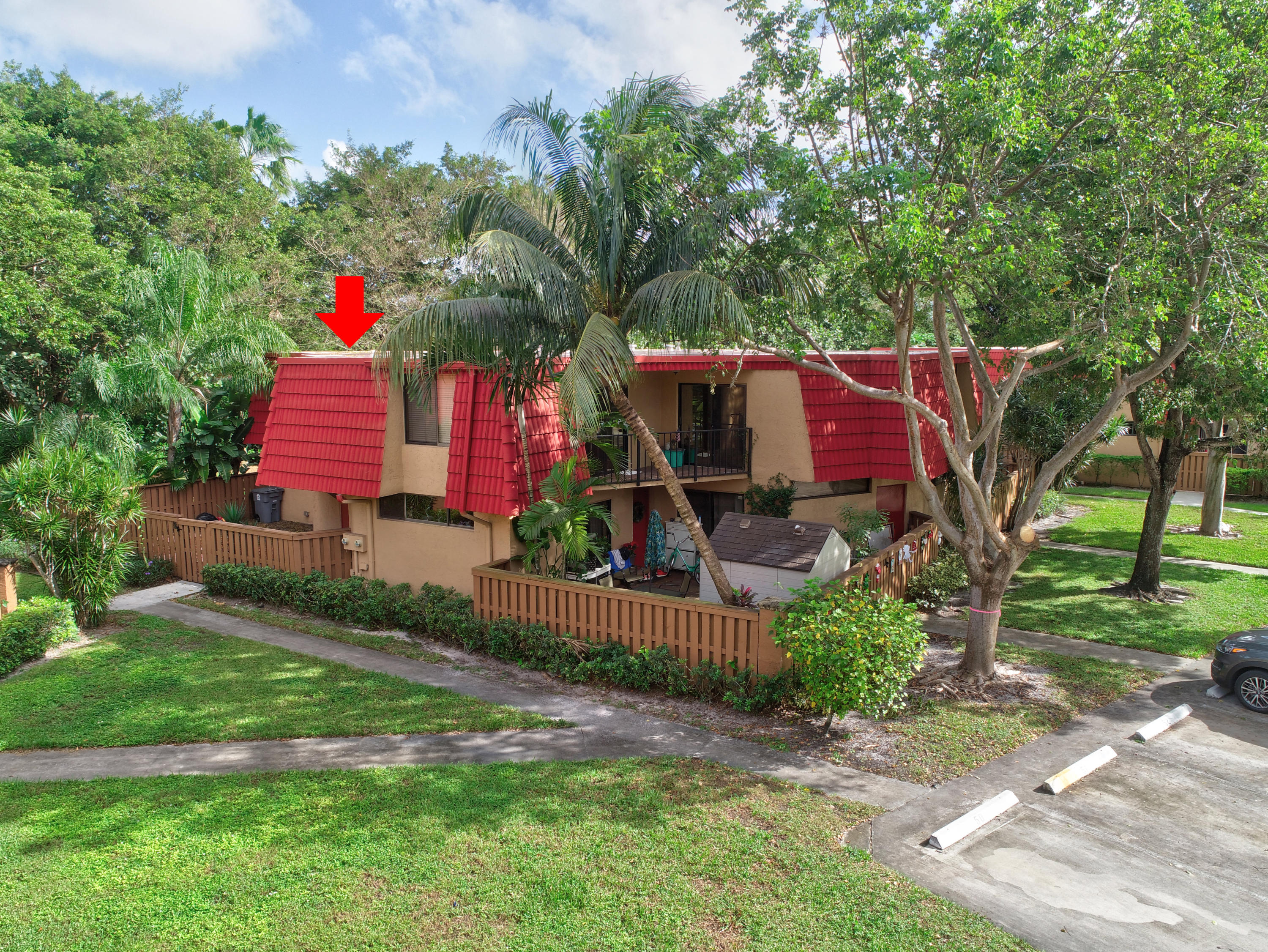 8129 Severn Drive, Unit B Boca Raton, FL 33433 - Photo 18 of 21 01_virtuals1 (1)