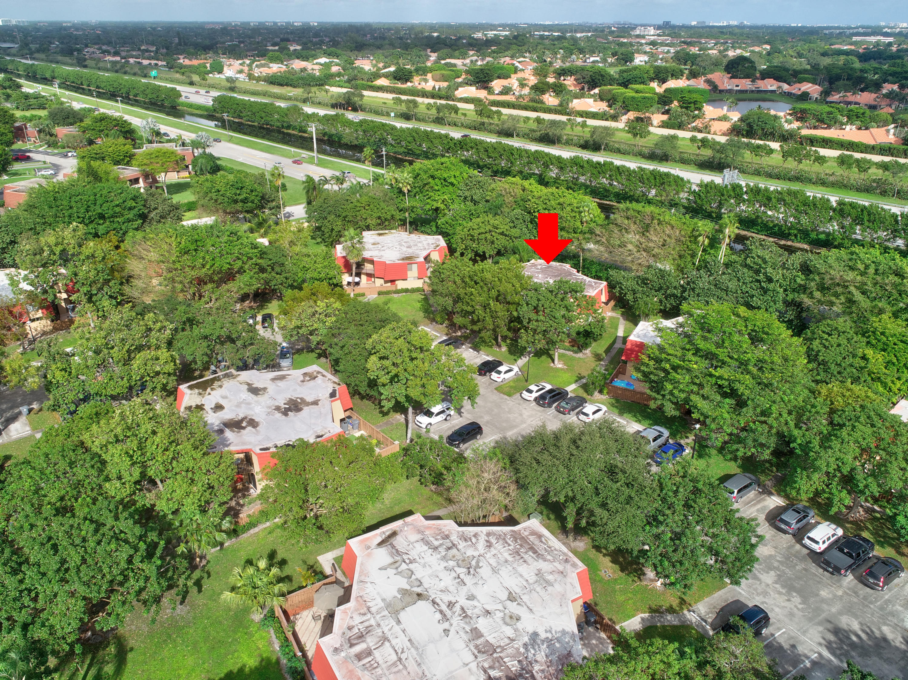8129 Severn Drive, Unit B Boca Raton, FL 33433 - Photo 20 of 21 07_virtuals1 (7)