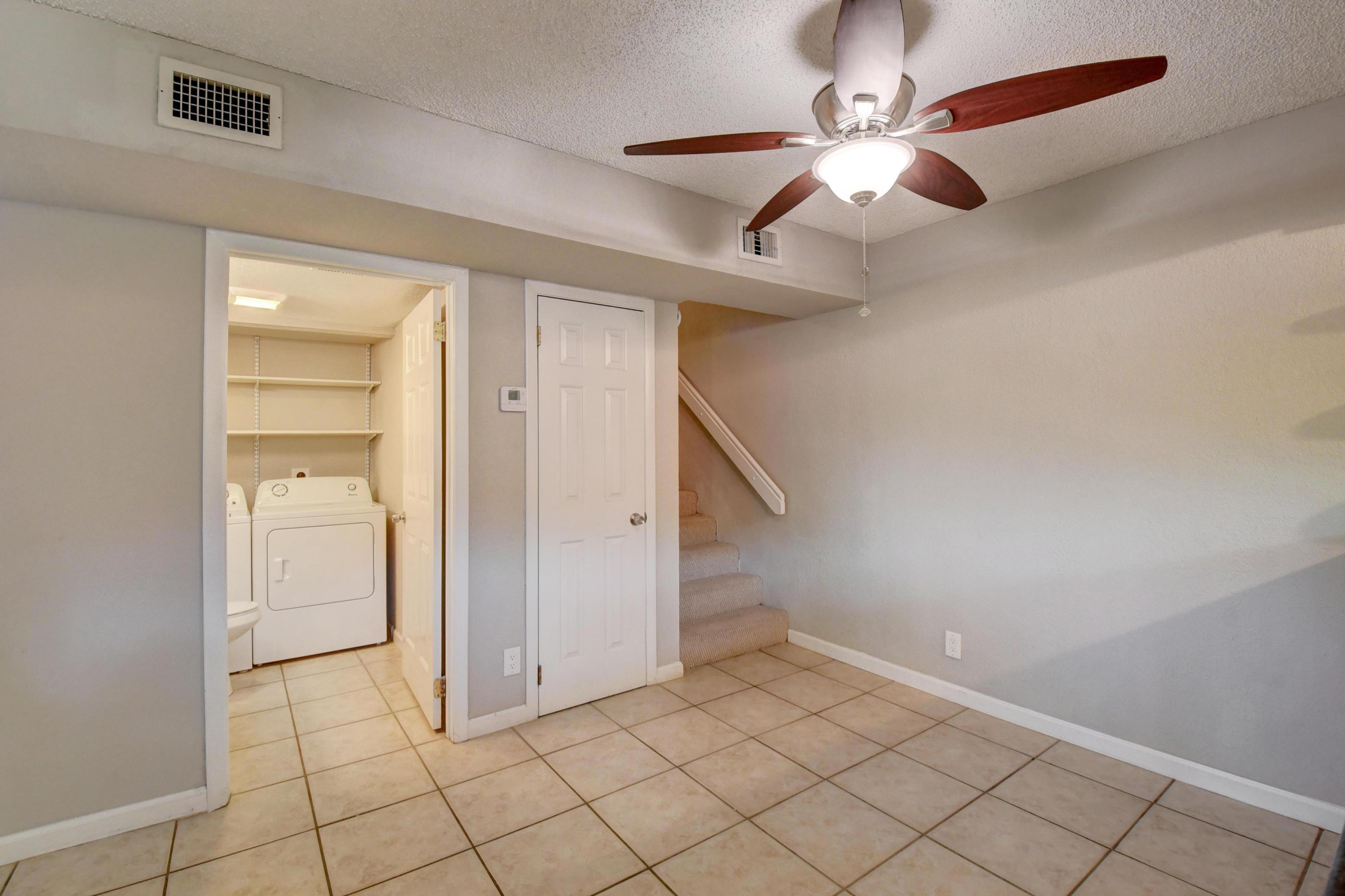 8129 Severn Drive, Unit B Boca Raton, FL 33433 - Photo 7 of 21 20_virtuals1 (20)