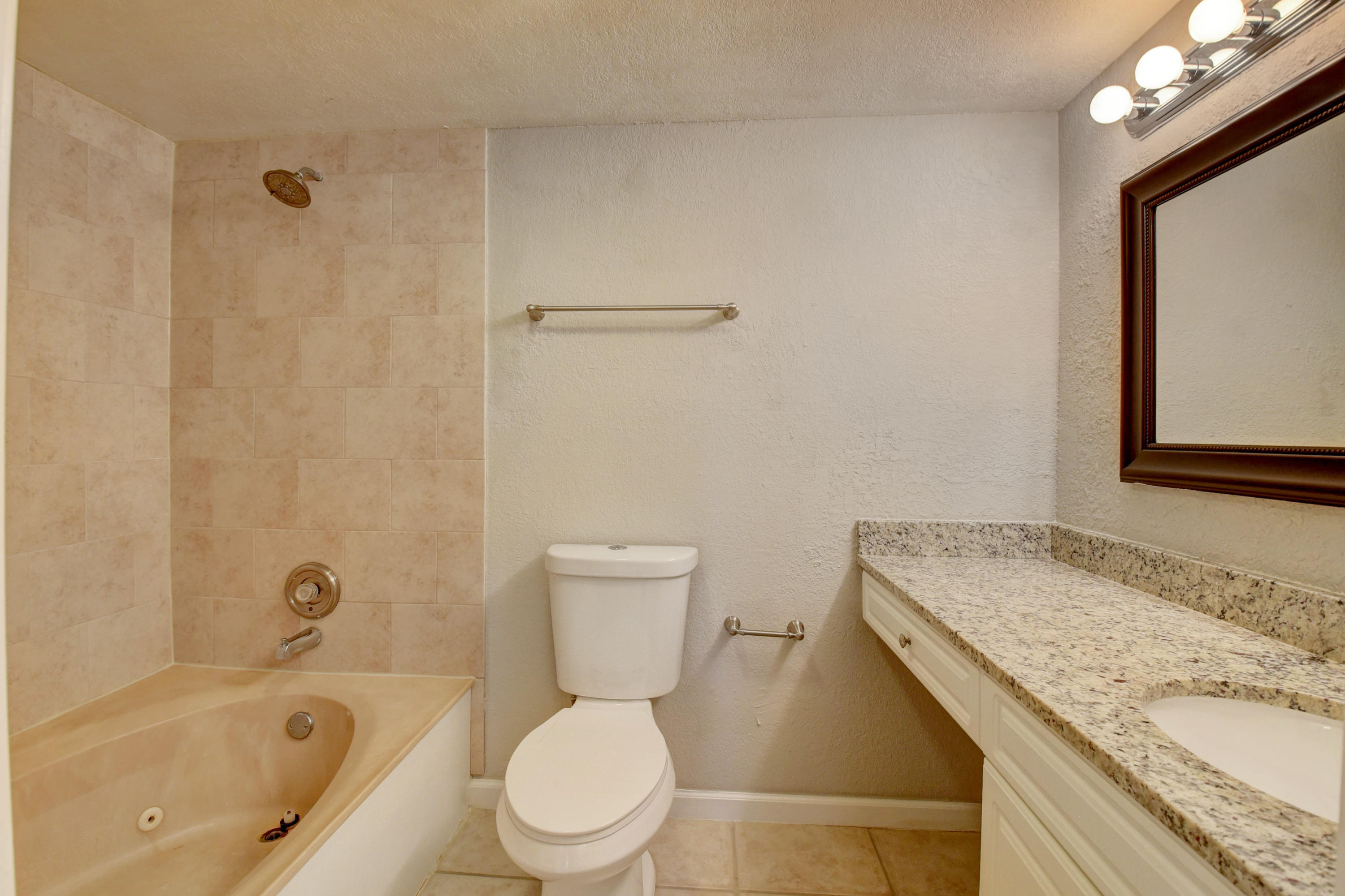 8129 Severn Drive, Unit B Boca Raton, FL 33433 - Photo 8 of 21 38_virtuals1 (38)