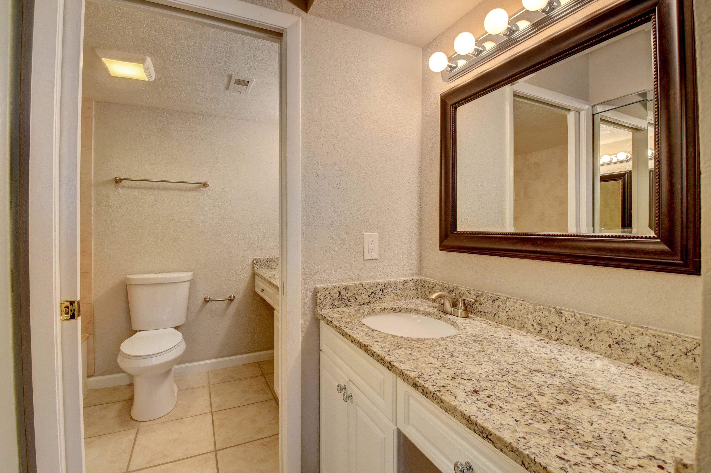 8129 Severn Drive, Unit B Boca Raton, FL 33433 - Photo 9 of 21 37_virtuals1 (37)