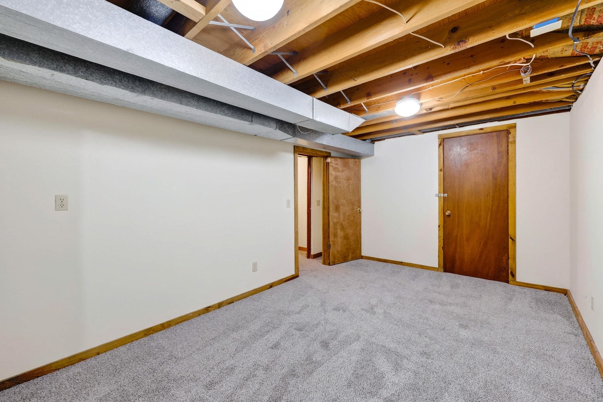 174 Farrell Street Madison, WI 53714 - Photo 27 of 68