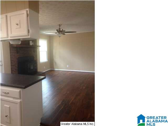 40 Blake Drive Riverside, AL 35135 - Photo 7 of 25 Gallery Image 7