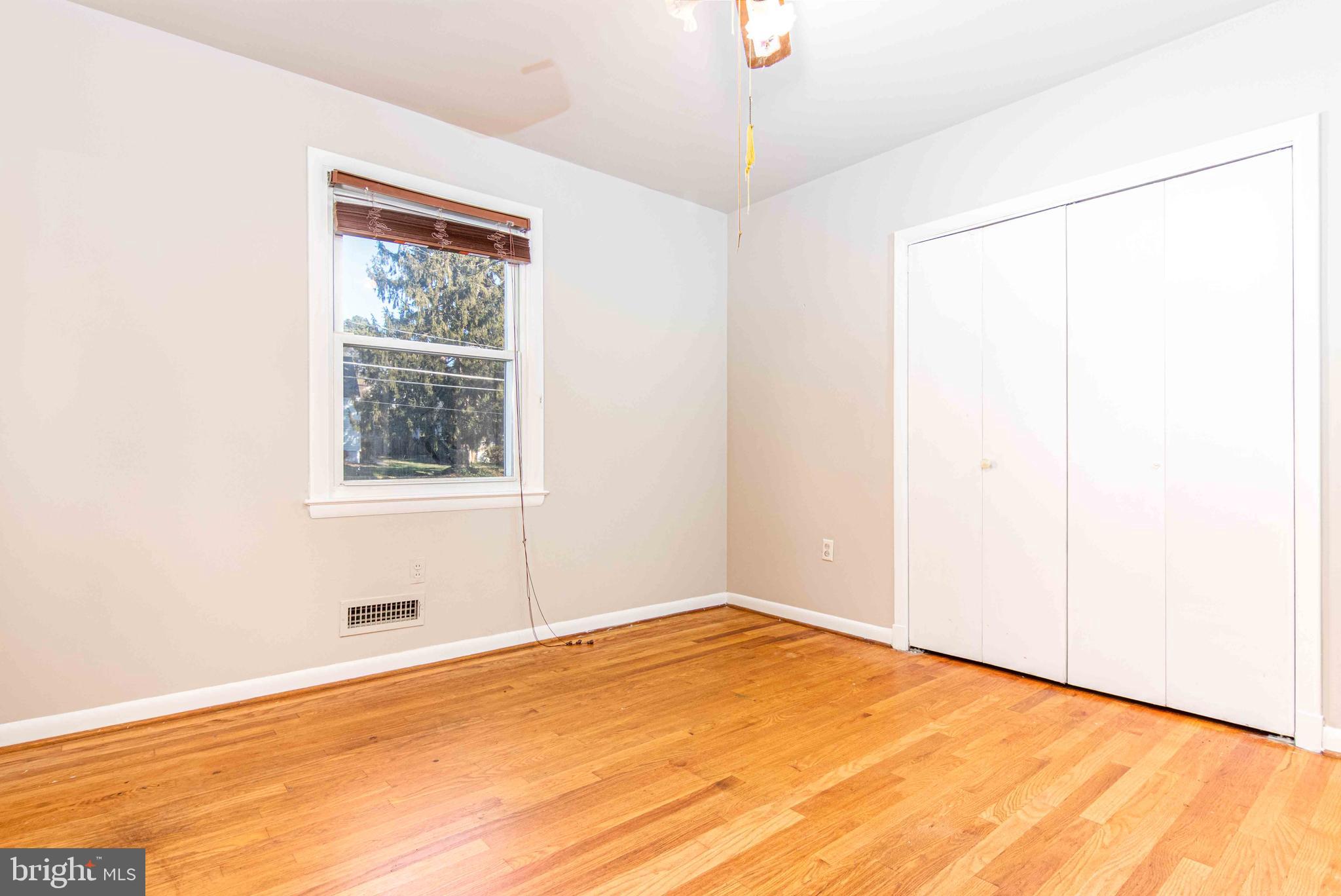 1017 St Albans Road Baltimore, MD 21239 - Photo 13 of 18