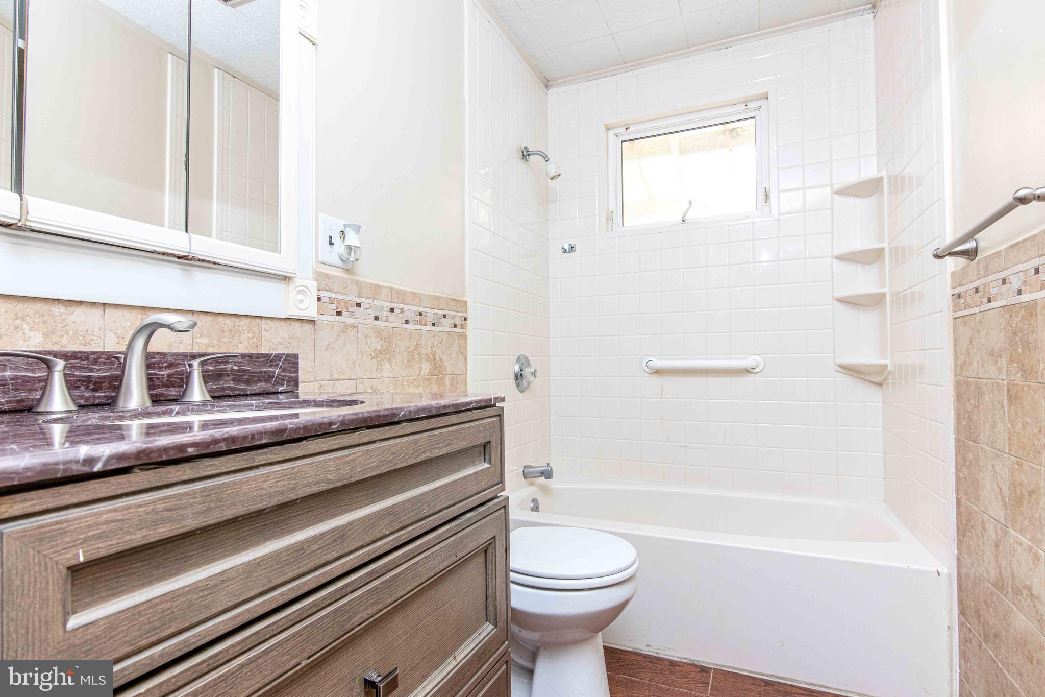 1017 St Albans Road Baltimore, MD 21239 - Photo 15 of 18