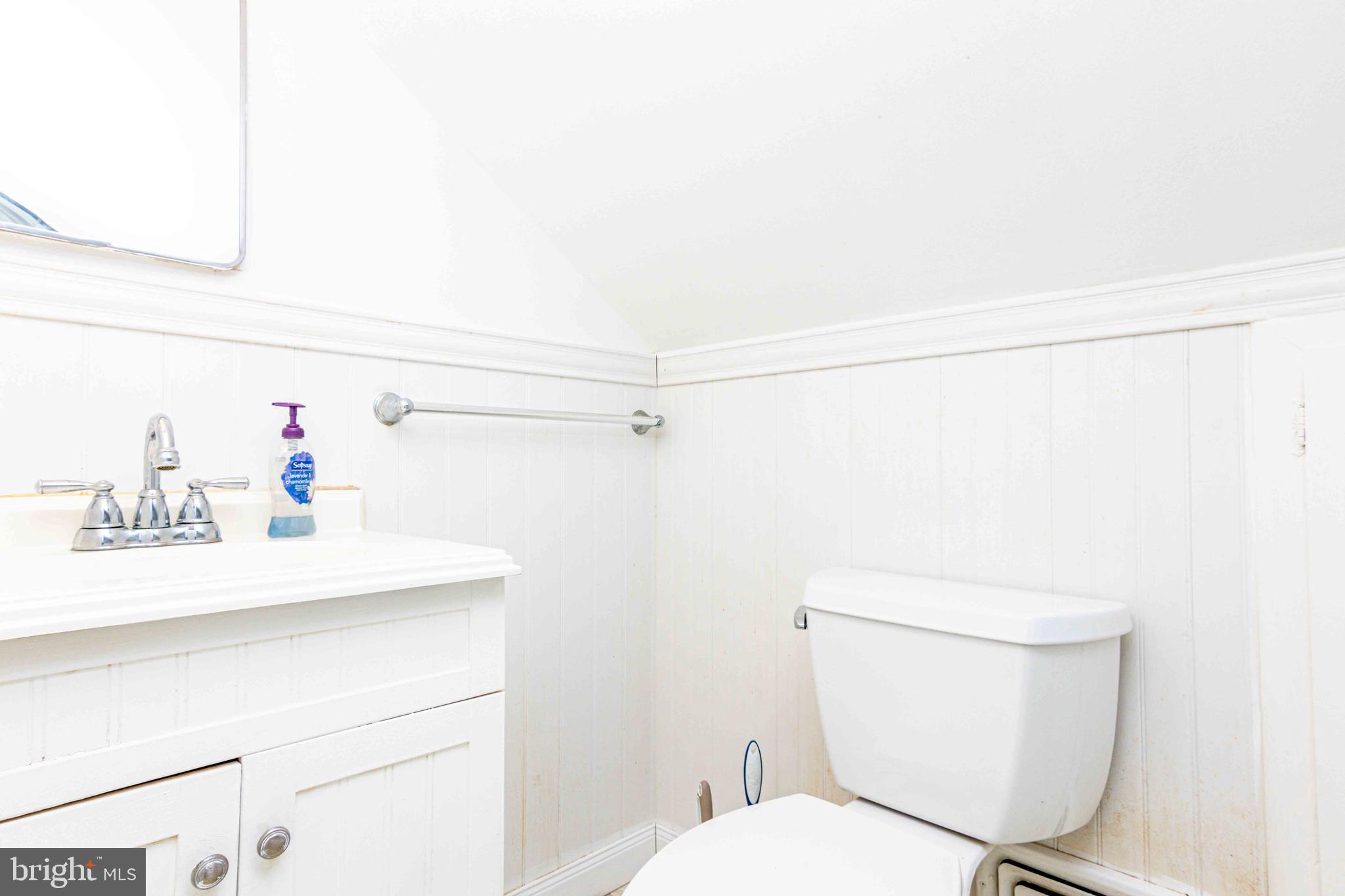 1017 St Albans Road Baltimore, MD 21239 - Photo 16 of 18