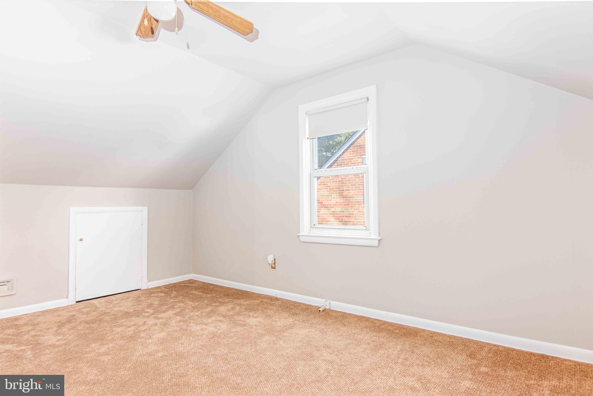 1017 St Albans Road Baltimore, MD 21239 - Photo 18 of 18
