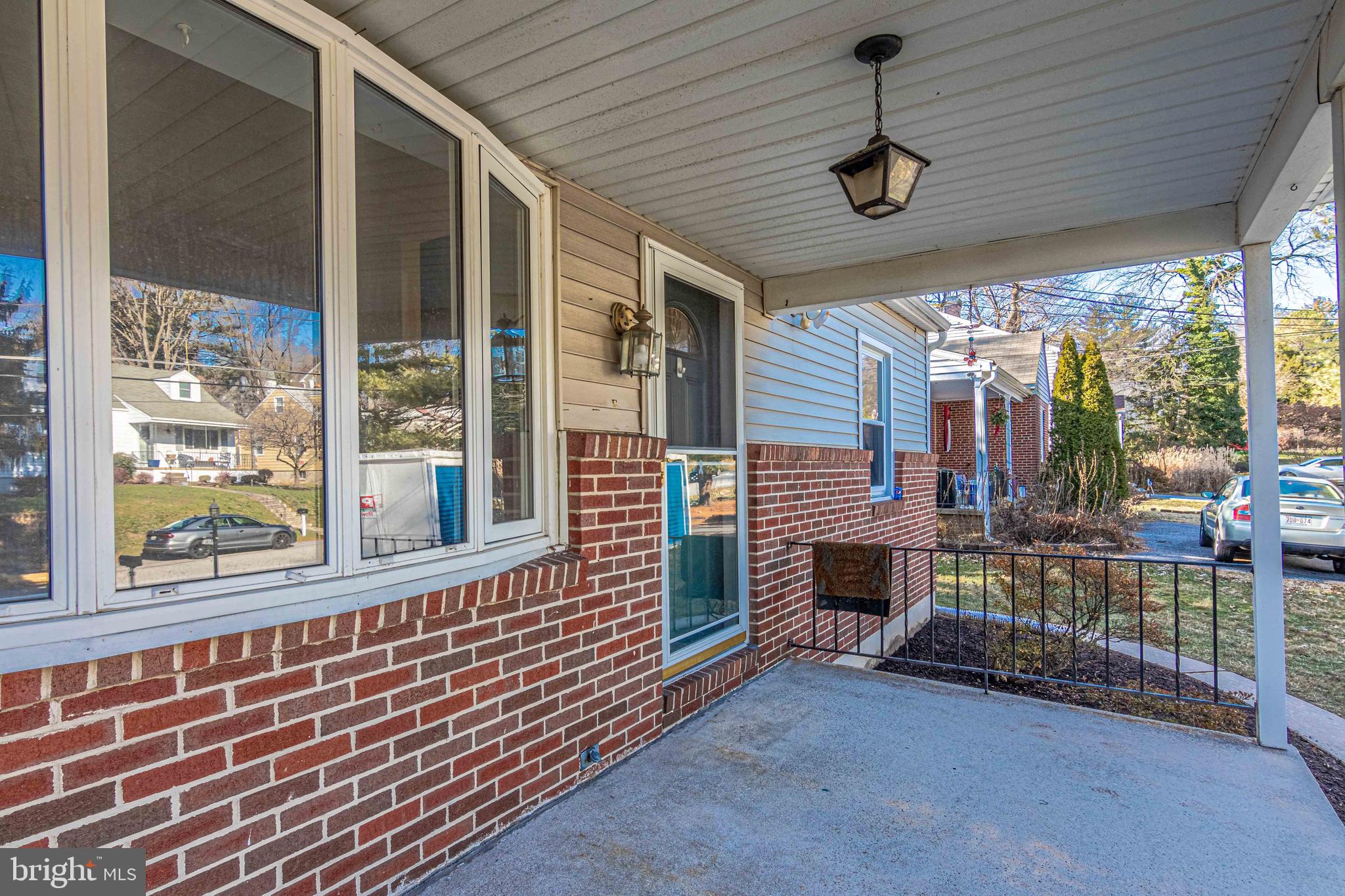 1017 St Albans Road Baltimore, MD 21239 - Photo 7 of 18