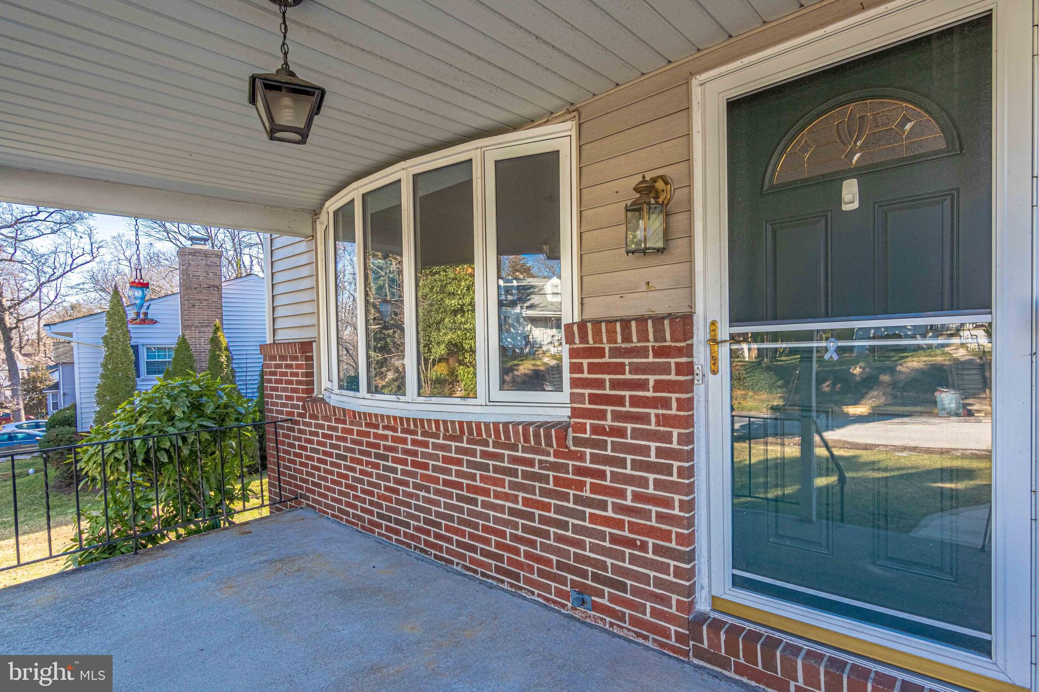 1017 St Albans Road Baltimore, MD 21239 - Photo 8 of 18