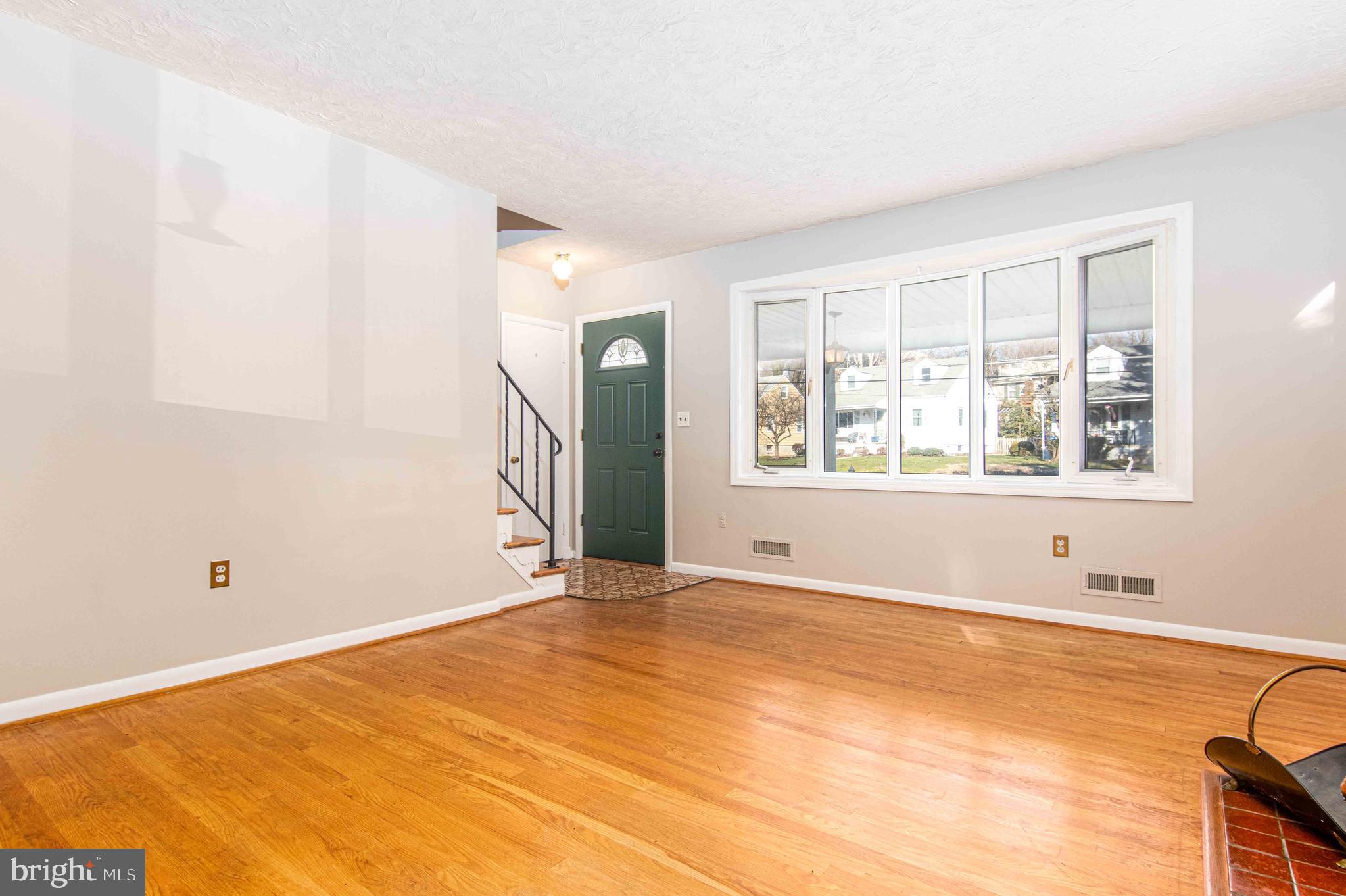 1017 St Albans Road Baltimore, MD 21239 - Photo 10 of 18