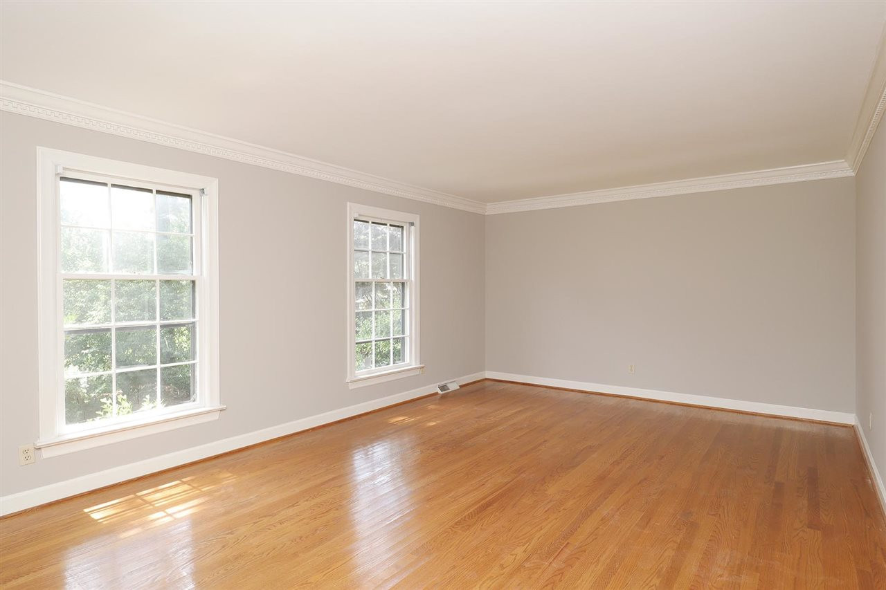 6709 Foxfire Place Raleigh, NC 27615 - Photo 5 of 24 Photo 5