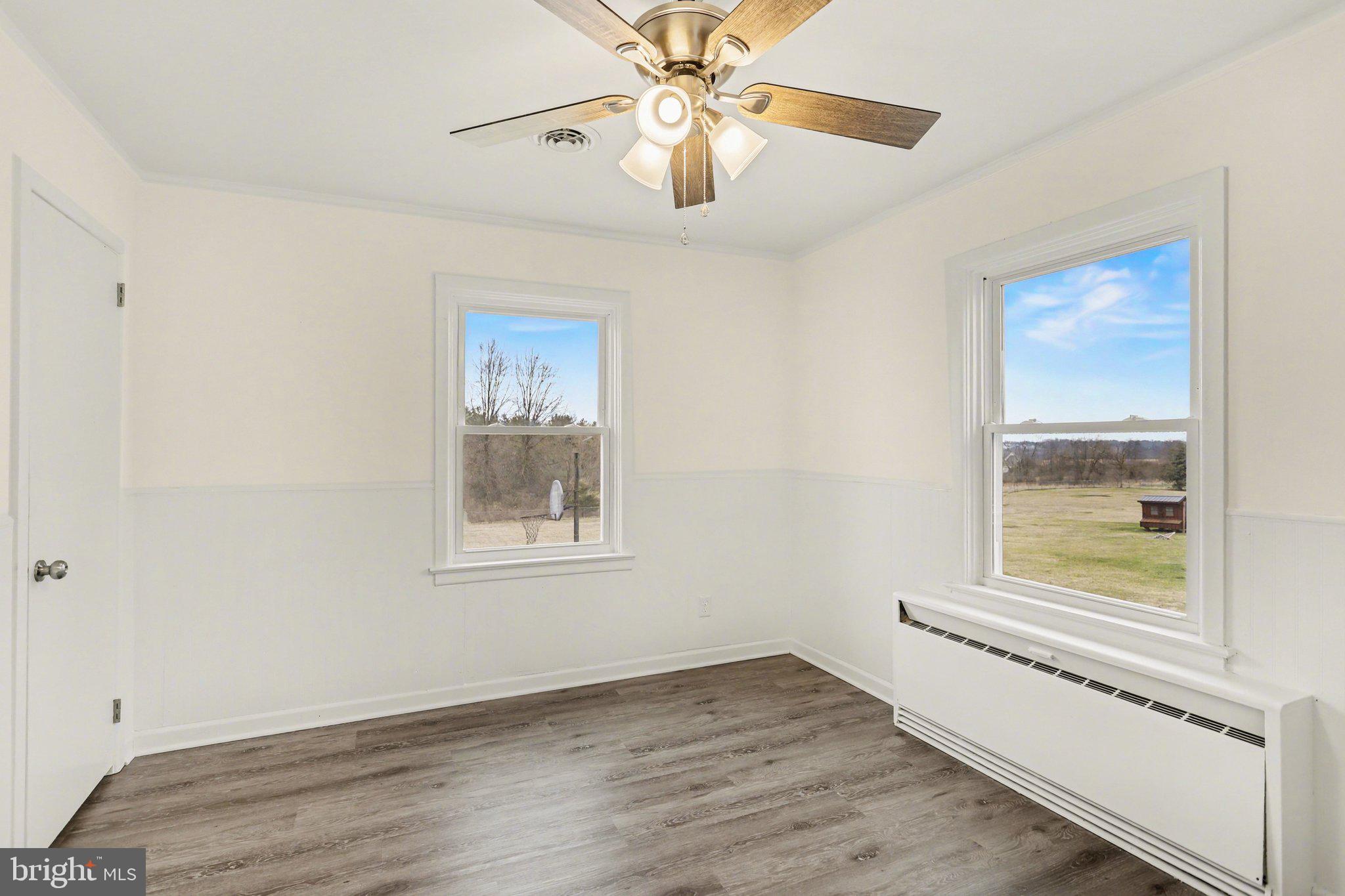 1030 East Canal Road Dover, PA 17315 - Photo 13 of 32 Gallery Image 13