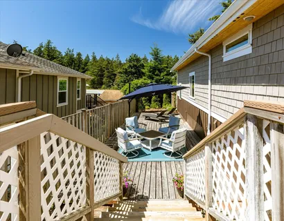 $825,000 | 2806 Washington Boulevard, Anacortes, WA 98221