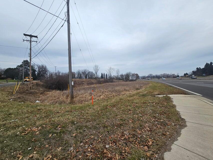 Coleman Road East Lansing, MI 48823 - Photo 4 of 5 20240722173022083477000000-o