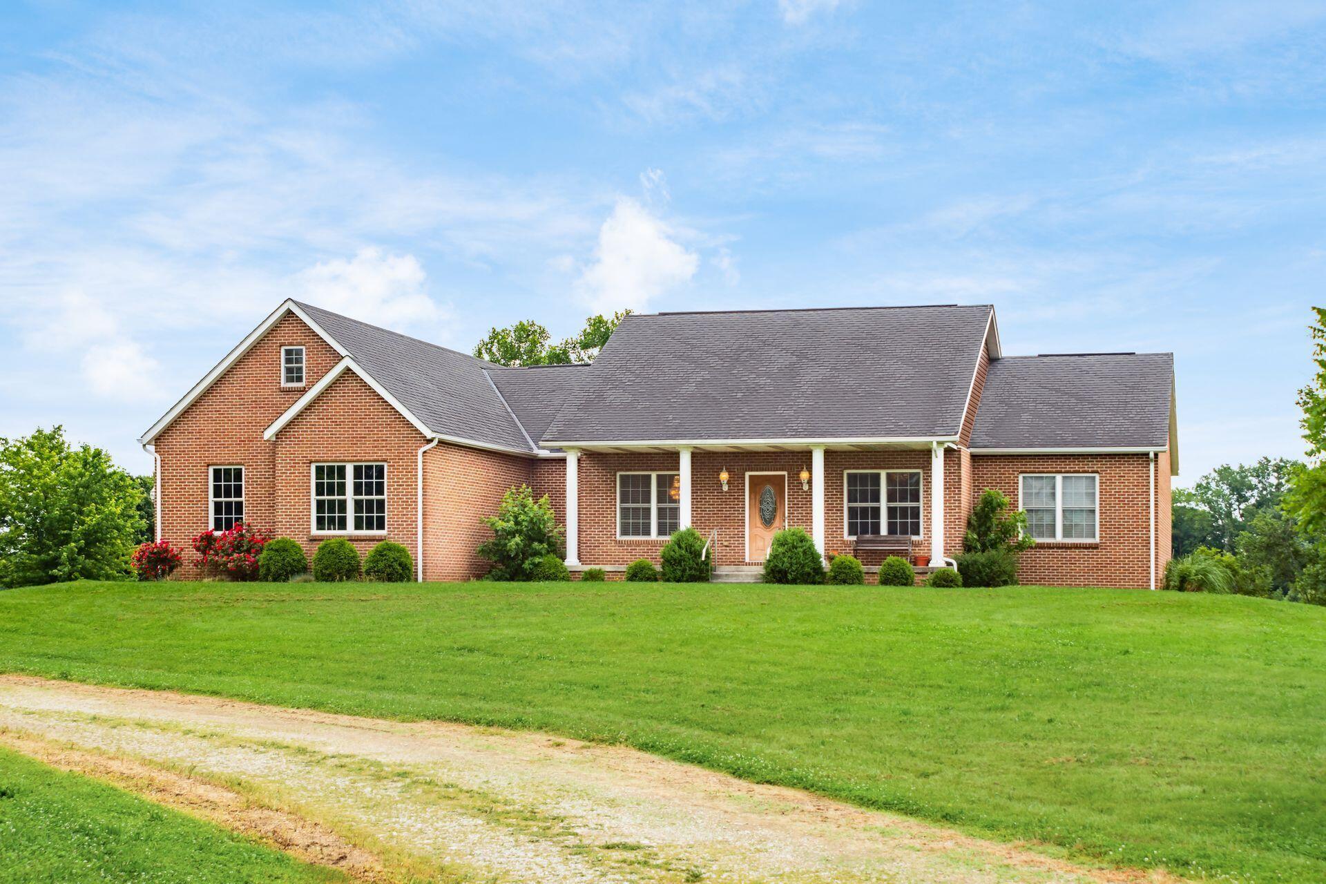 788 Alton Road Galloway, OH 43119 - Photo 3 of 68 004_3f49c0_Z 788 Alton Rd 141