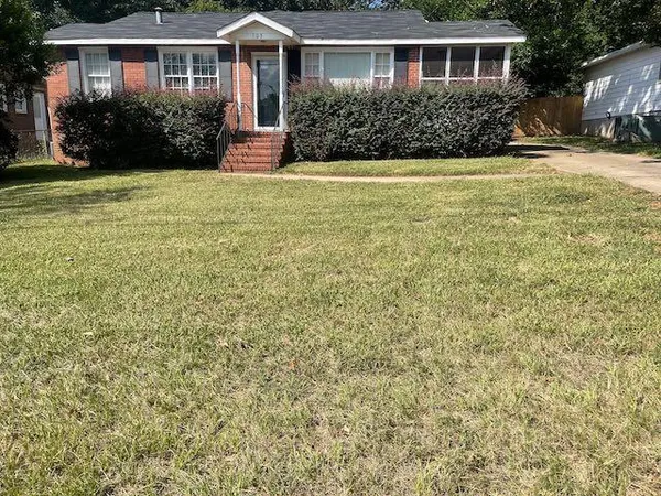 $1,375 | 503 46th Street, Columbus, GA 31904