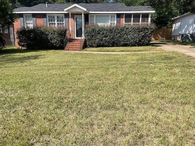 $1,375 | 503 46th Street, Columbus, GA 31904