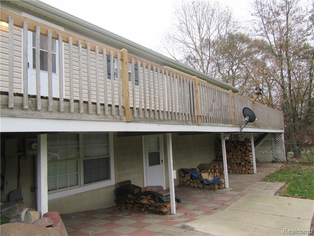 551 Wales Ridge Road Goodells, MI 48027 - Photo 10 of 48 IMG_2081.JPG
