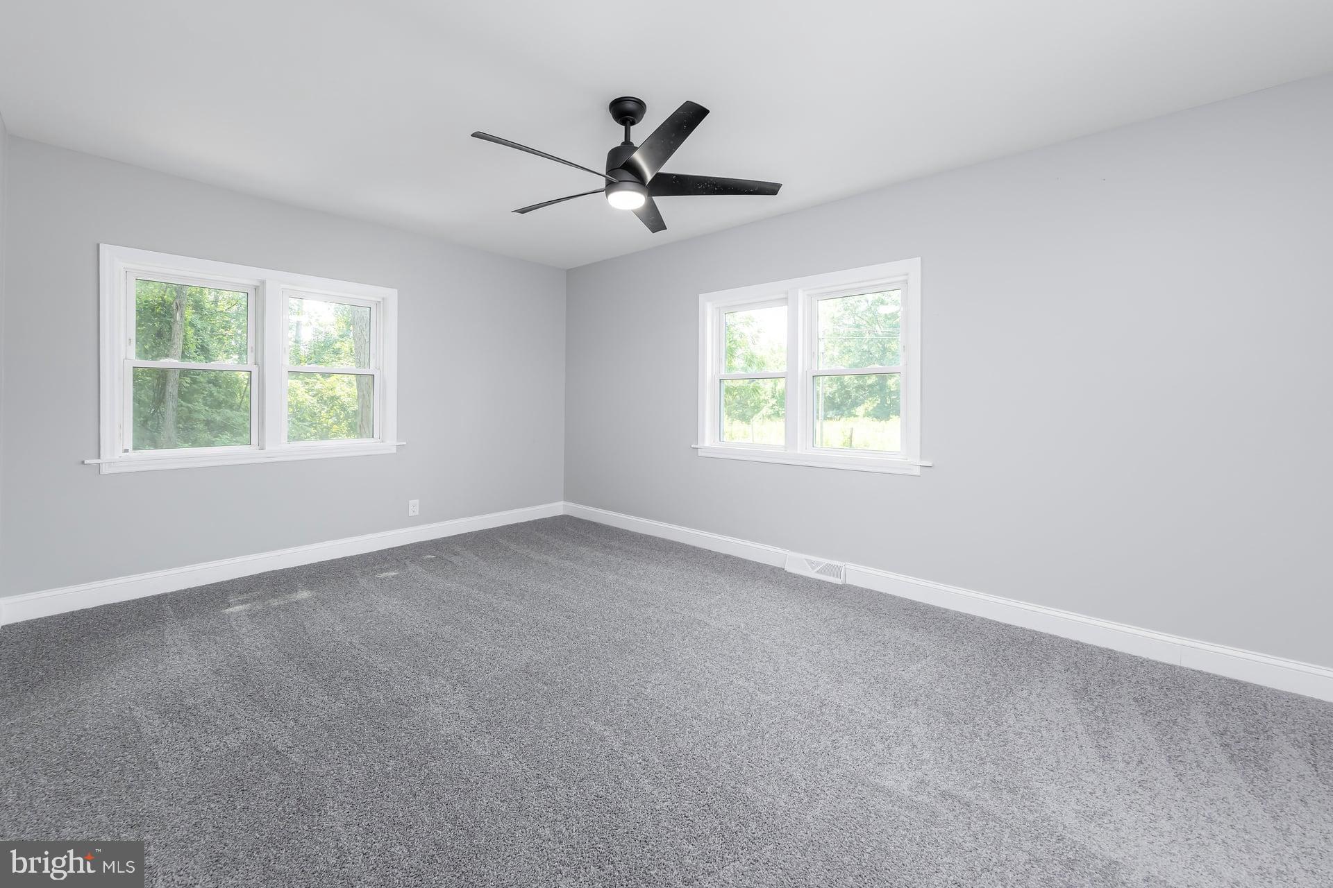 60 New Bridge Road Quinton, NJ 08079 - Photo 11 of 18