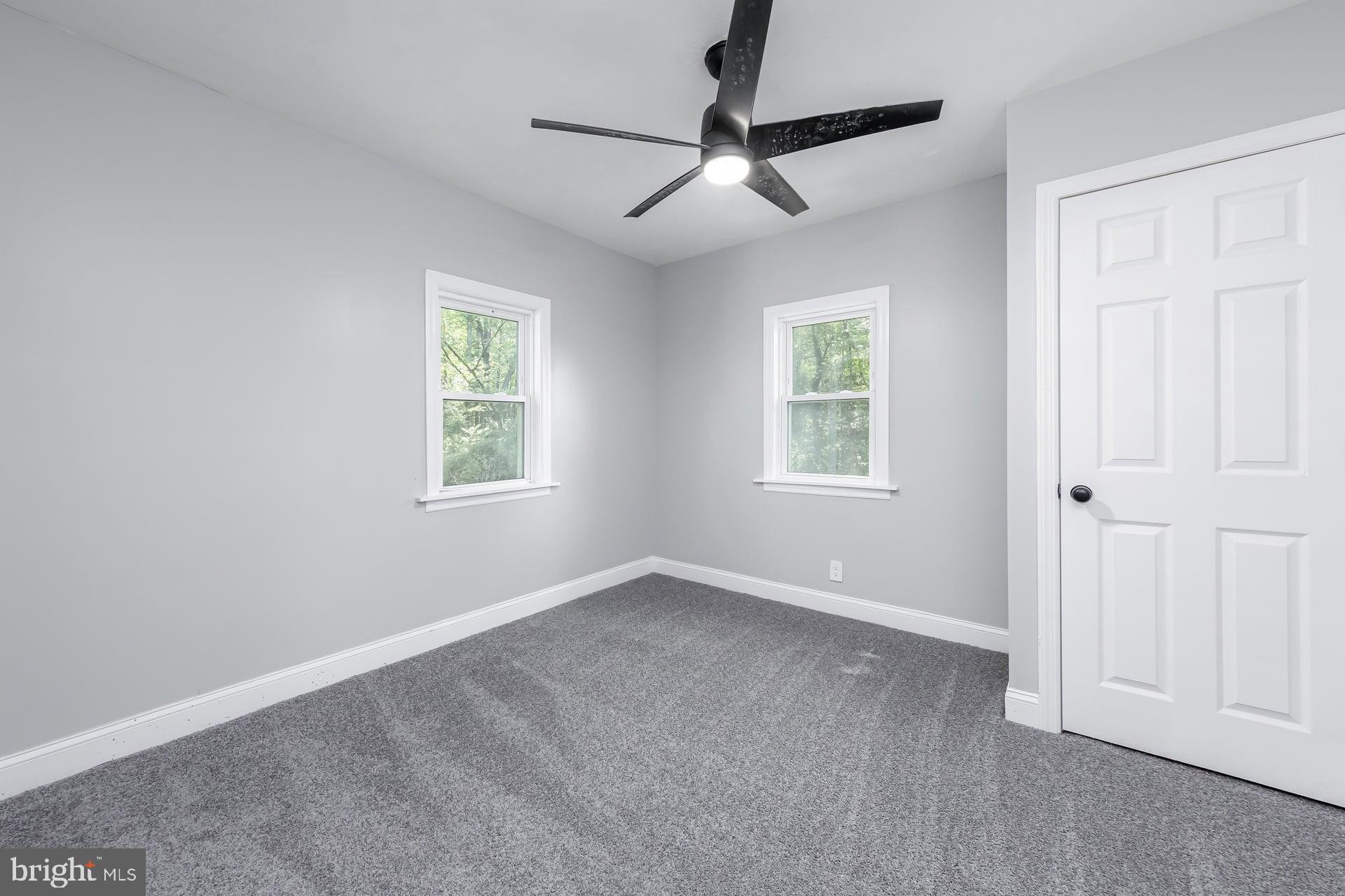 60 New Bridge Road Quinton, NJ 08079 - Photo 12 of 18