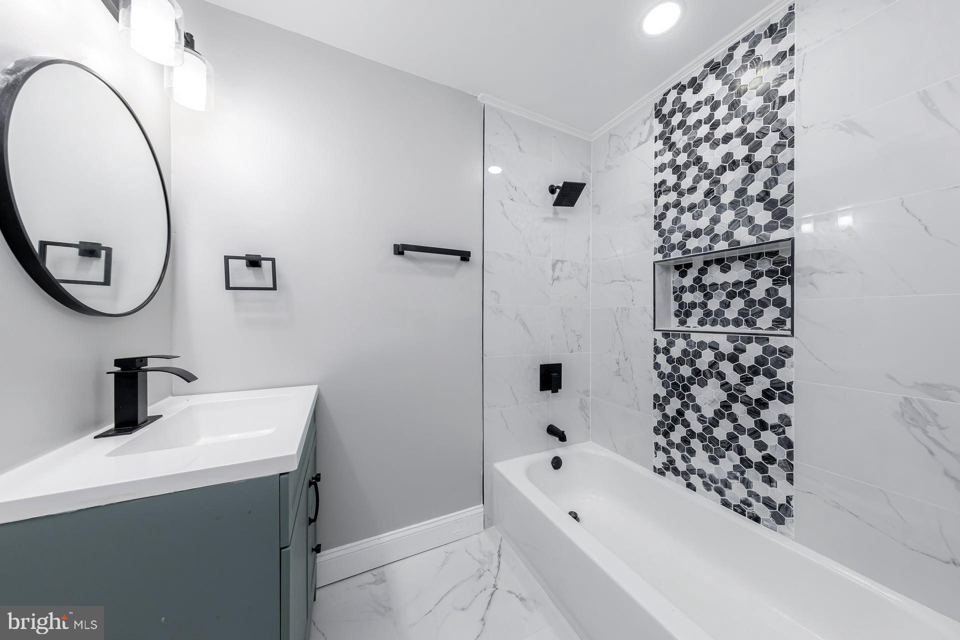 60 New Bridge Road Quinton, NJ 08079 - Photo 13 of 18