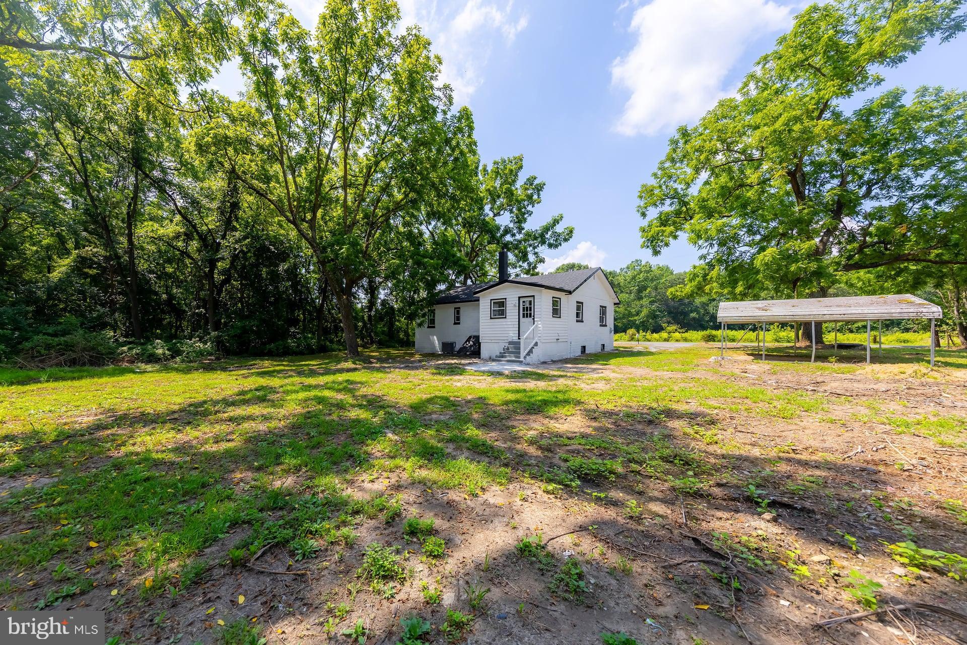 60 New Bridge Road Quinton, NJ 08079 - Photo 15 of 18