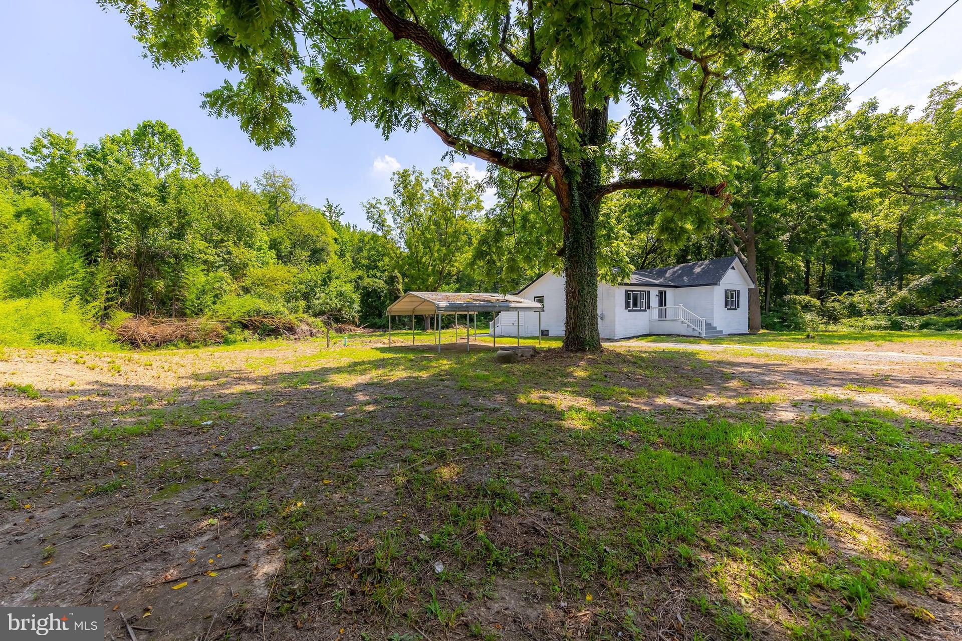 60 New Bridge Road Quinton, NJ 08079 - Photo 16 of 18