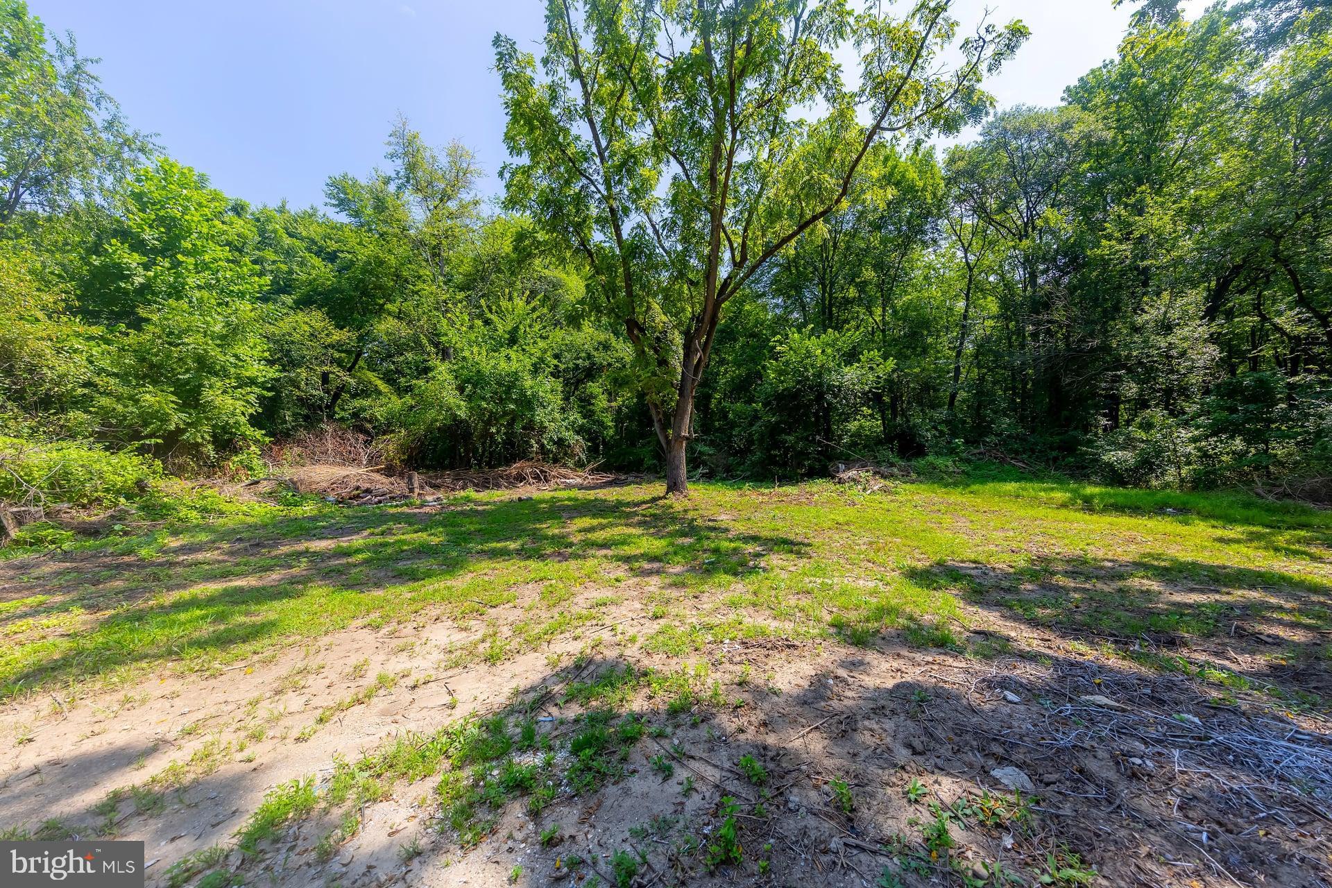 60 New Bridge Road Quinton, NJ 08079 - Photo 18 of 18