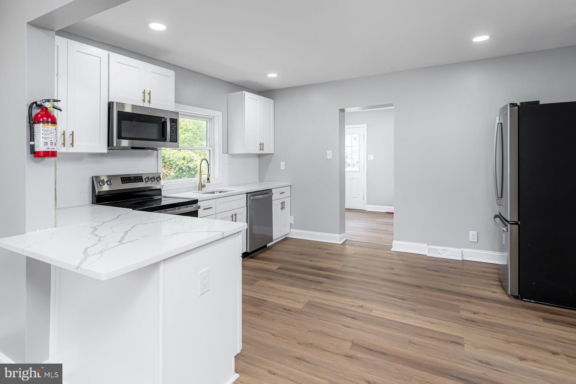 60 New Bridge Road Quinton, NJ 08079 - Photo 5 of 18