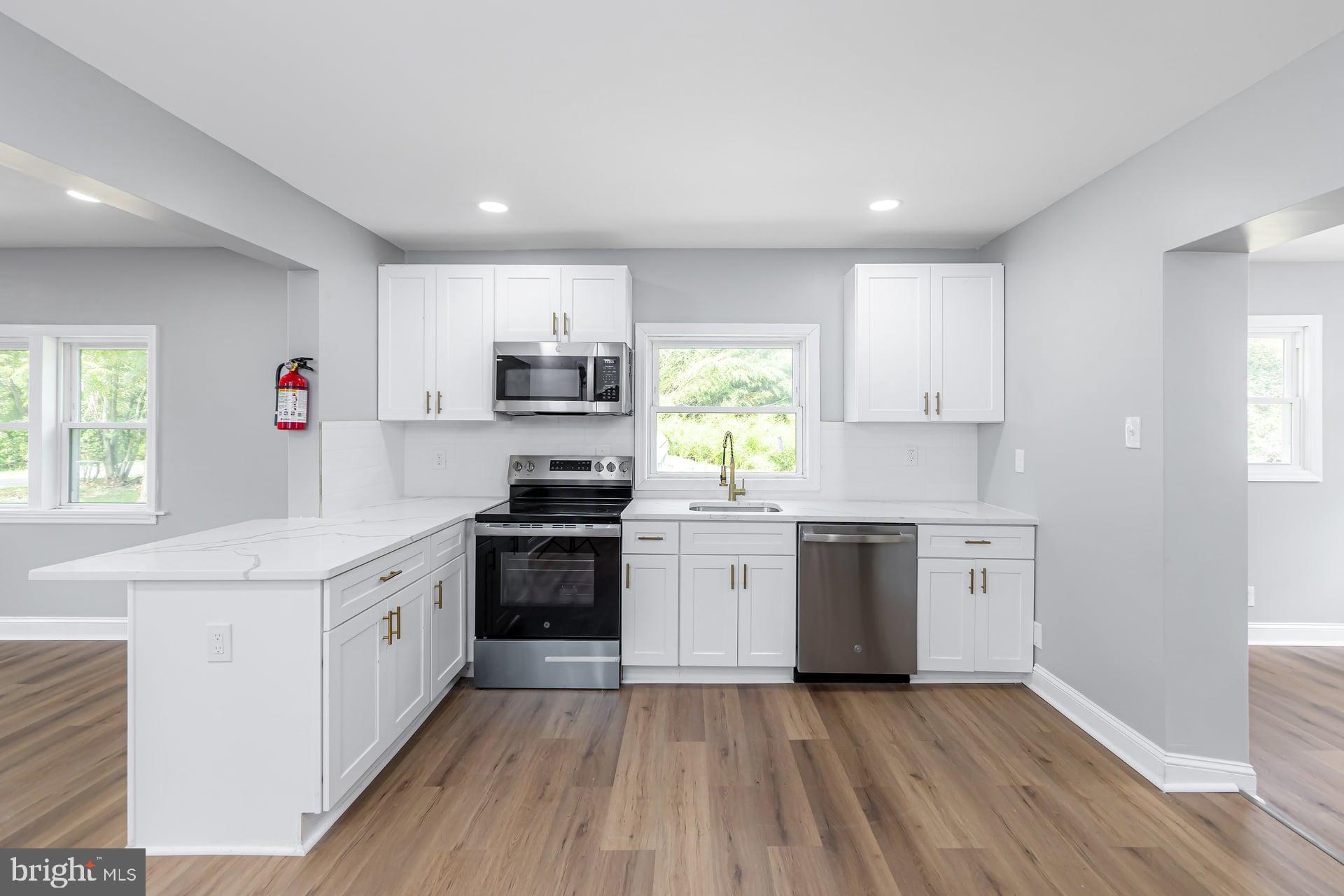 60 New Bridge Road Quinton, NJ 08079 - Photo 6 of 18