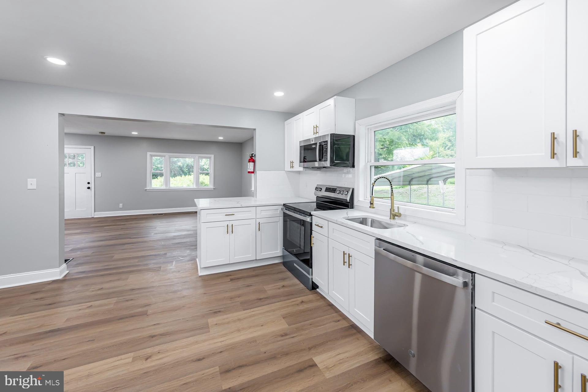 60 New Bridge Road Quinton, NJ 08079 - Photo 7 of 18