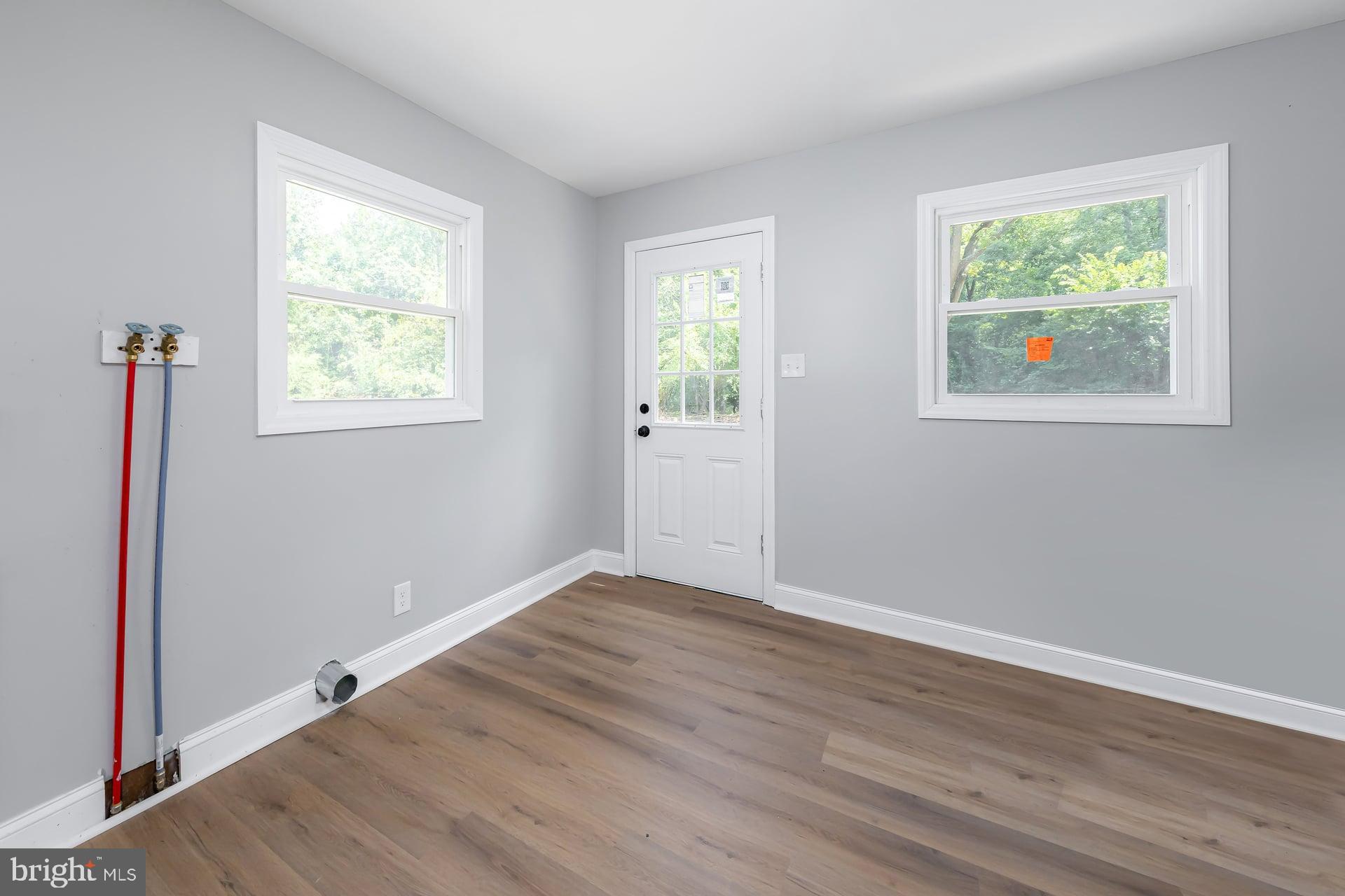 60 New Bridge Road Quinton, NJ 08079 - Photo 9 of 18