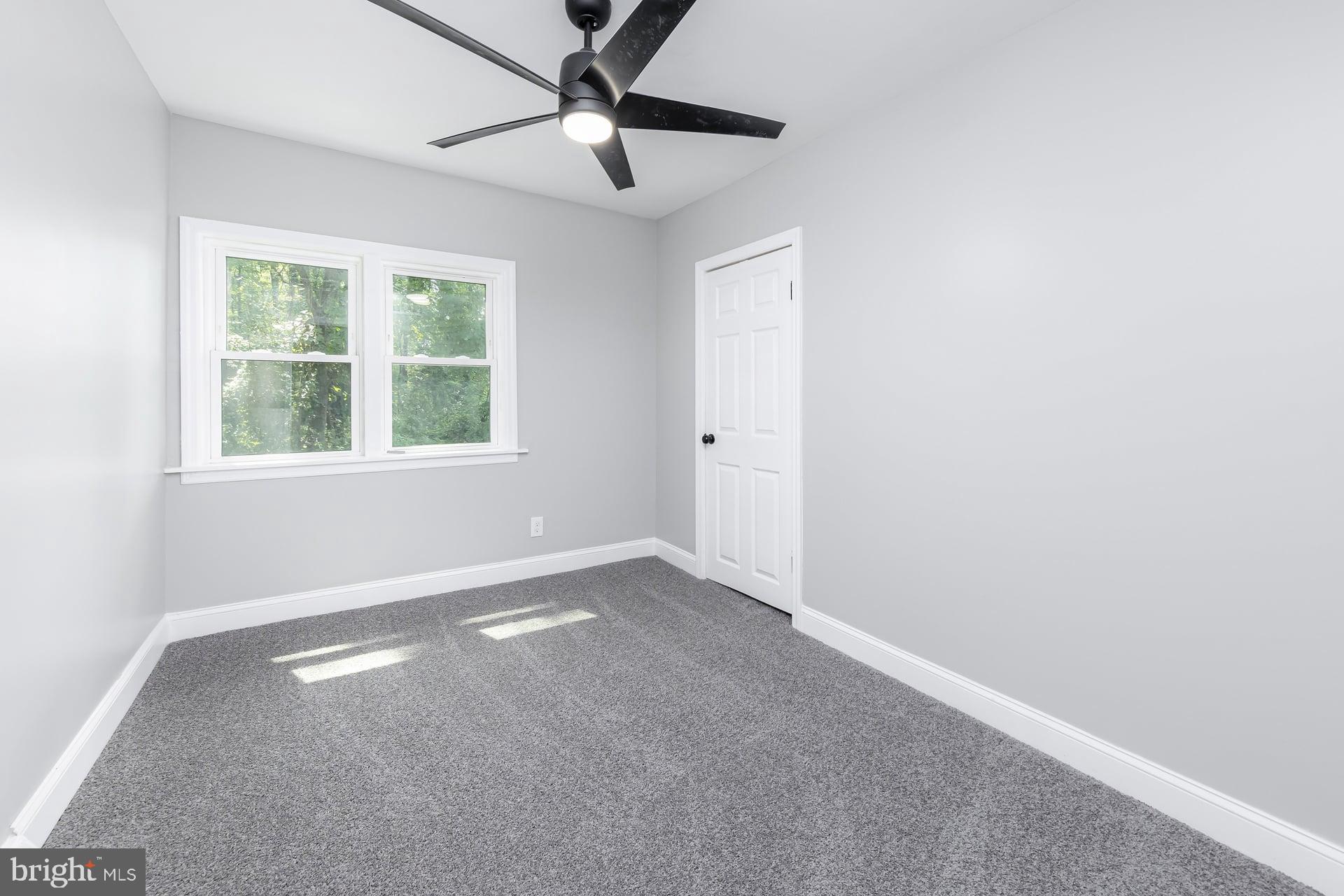 60 New Bridge Road Quinton, NJ 08079 - Photo 10 of 18