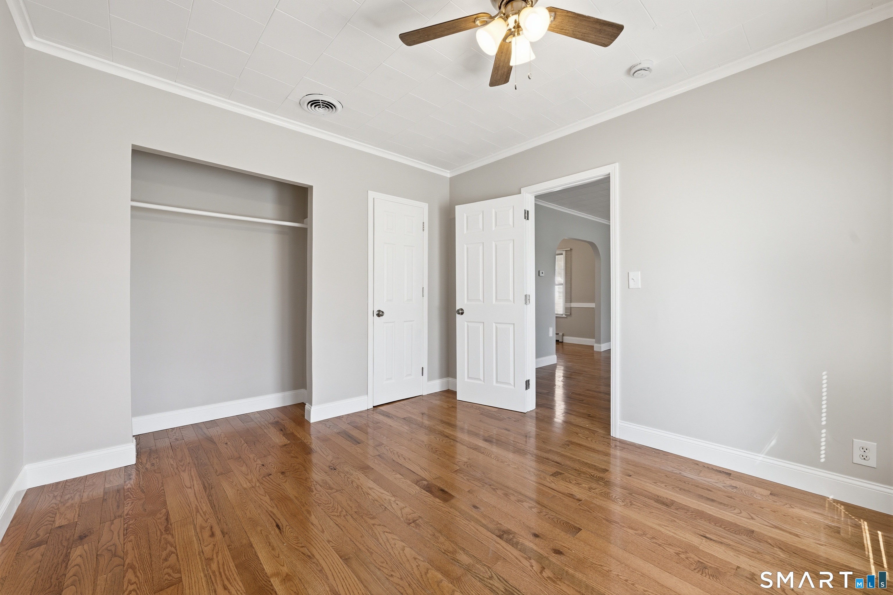 456 Elm Street Windsor Locks, CT 06096 - Photo 7 of 30